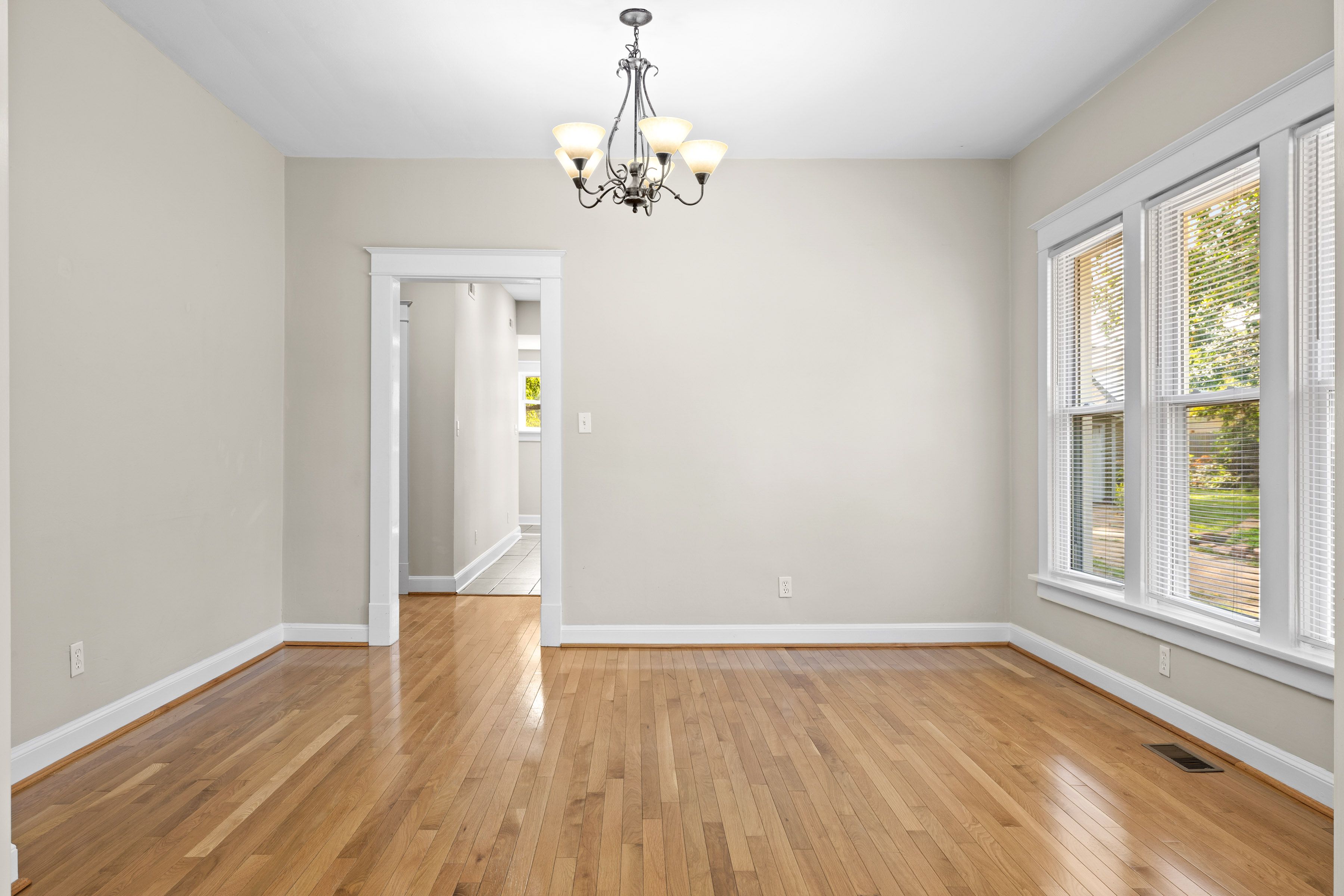  7222 Gayola Place, Maplewood, MO 63143 - 物件實景