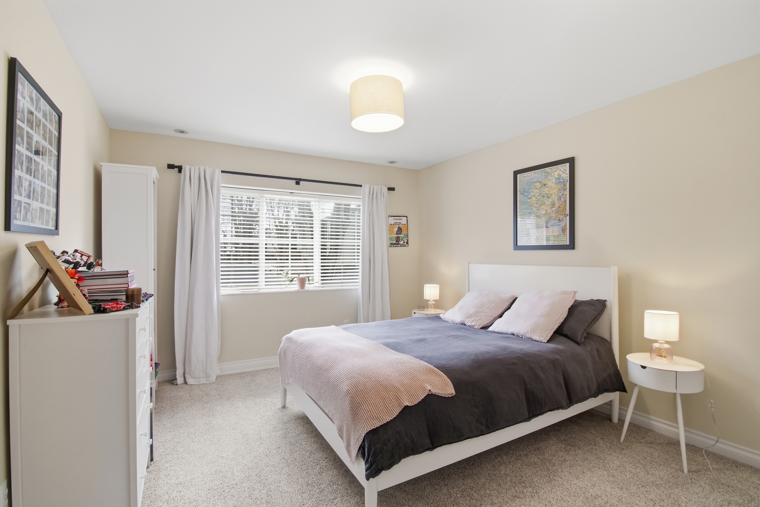  Birmingham - 物件實景