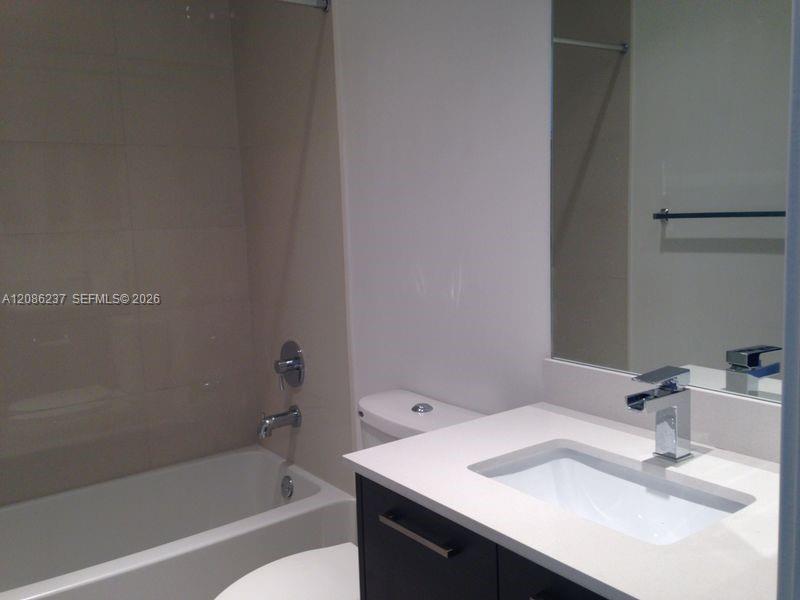 13th St, Fort Lauderdale, FL 33311 #1
