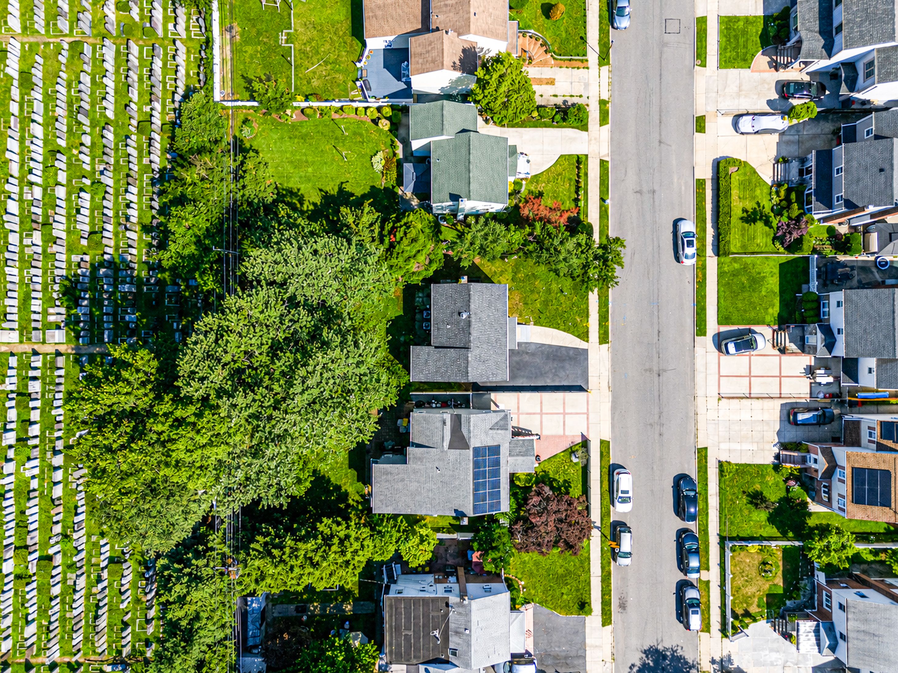  52 Norfeld Boulevard, Elmont, NY, 11003 - 物件實景