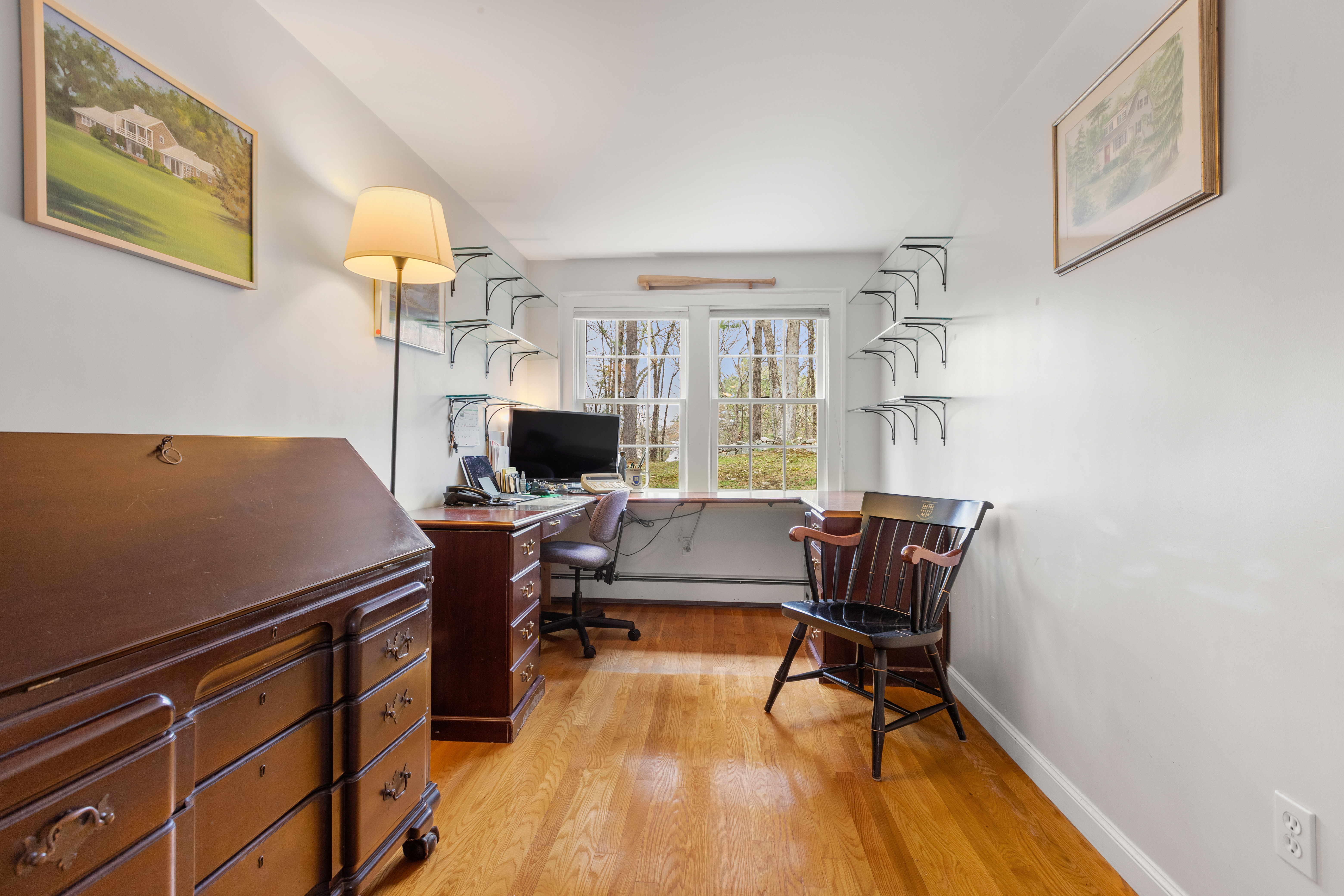  28 Centre Street, Dover, MA, 02030 - 物件實景