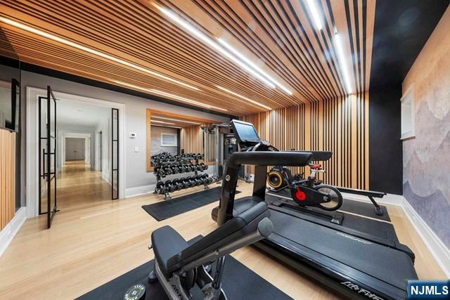 Saddle River, New Jersey, 07458, United States, 6 Bedrooms Bedrooms, ,10 BathroomsBathrooms,Residential,For Sale,1793660