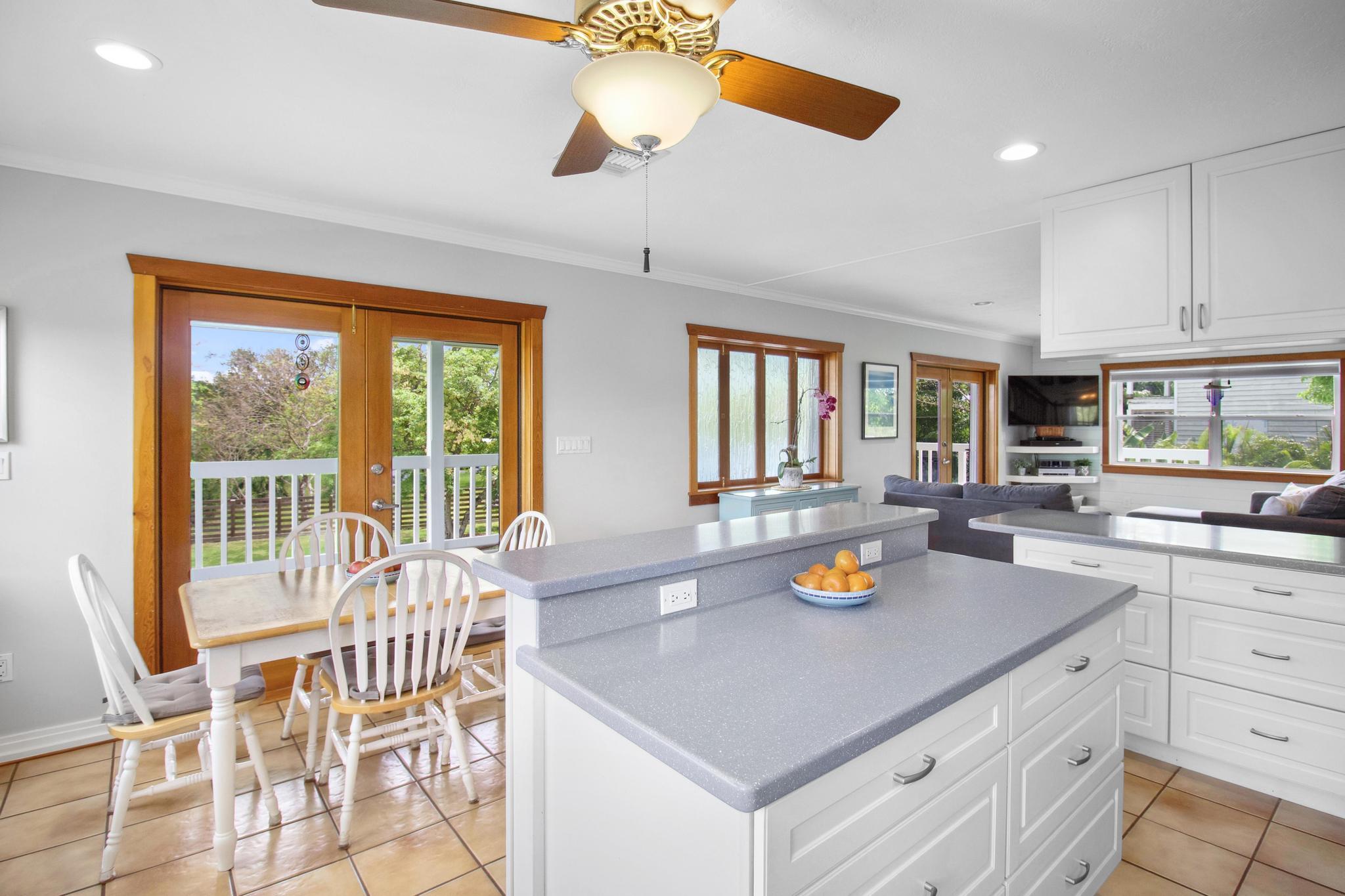 Summerland, Florida, 33042, United States, 4 Bedrooms Bedrooms, ,3 BathroomsBathrooms,Residential,For Sale,1838687