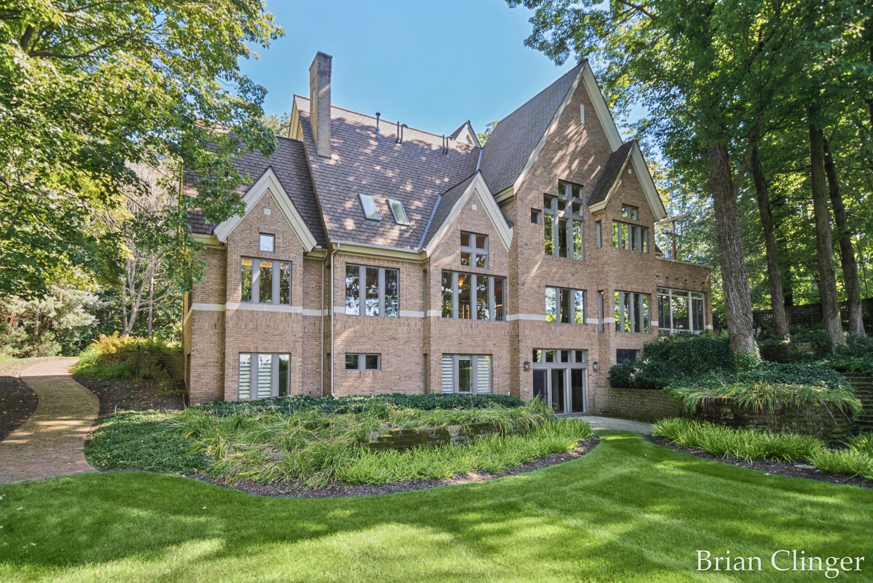 Lakeshore Dr, Holland, MI 49424 #1