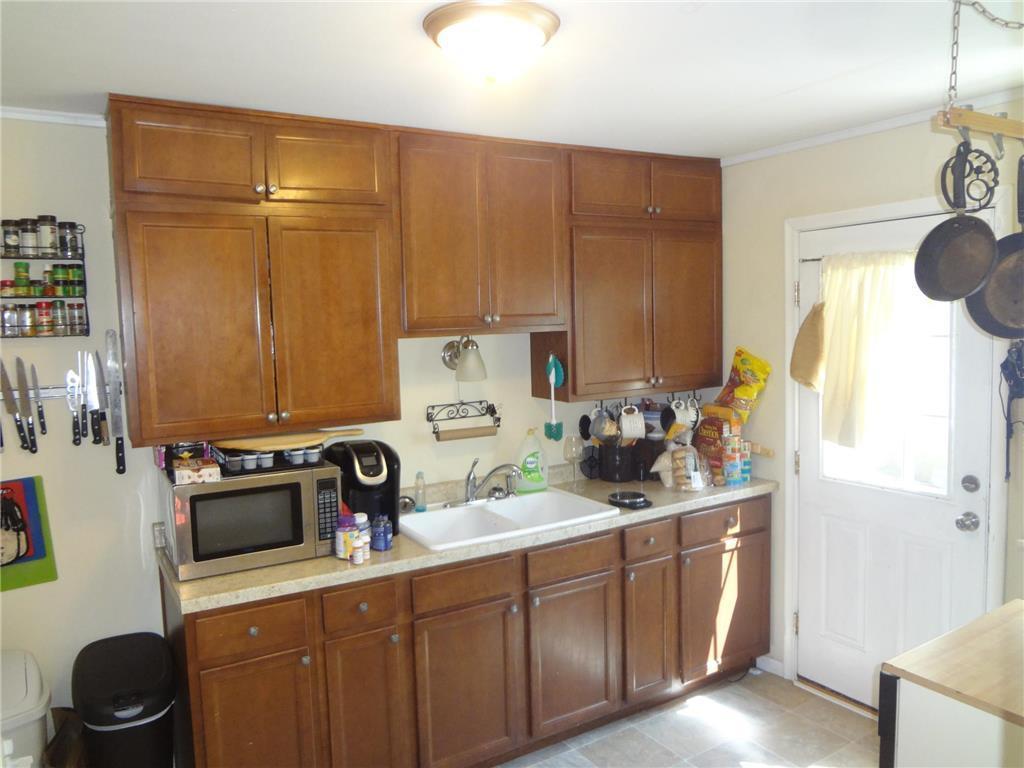 Minneapolis, Minnesota, 55419, United States, ,Residential,For Sale,1721979