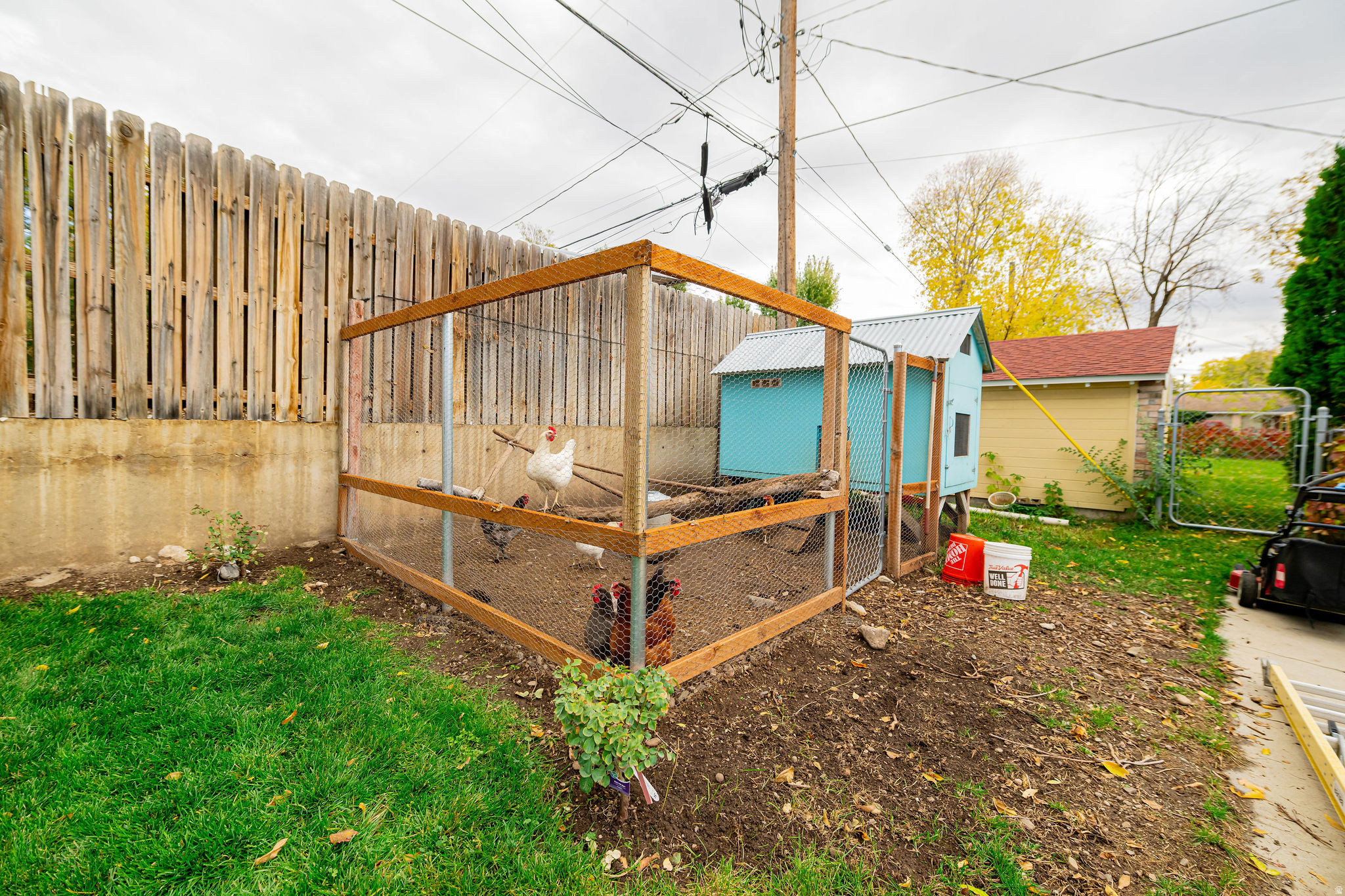 Bountiful, Utah, 84010, United States, 3 Bedrooms Bedrooms, ,2 BathroomsBathrooms,Residential,For Sale,1985173