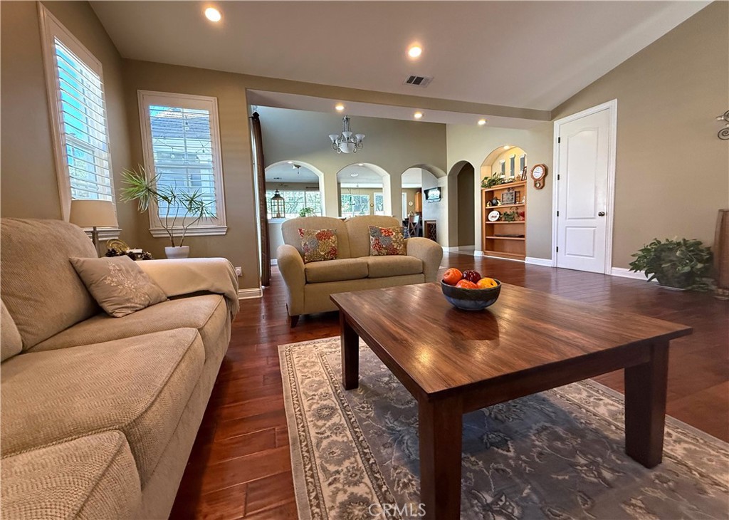 Lompoc, California, 93436, United States, 4 Bedrooms Bedrooms, ,3 BathroomsBathrooms,Residential,For Sale,1830317