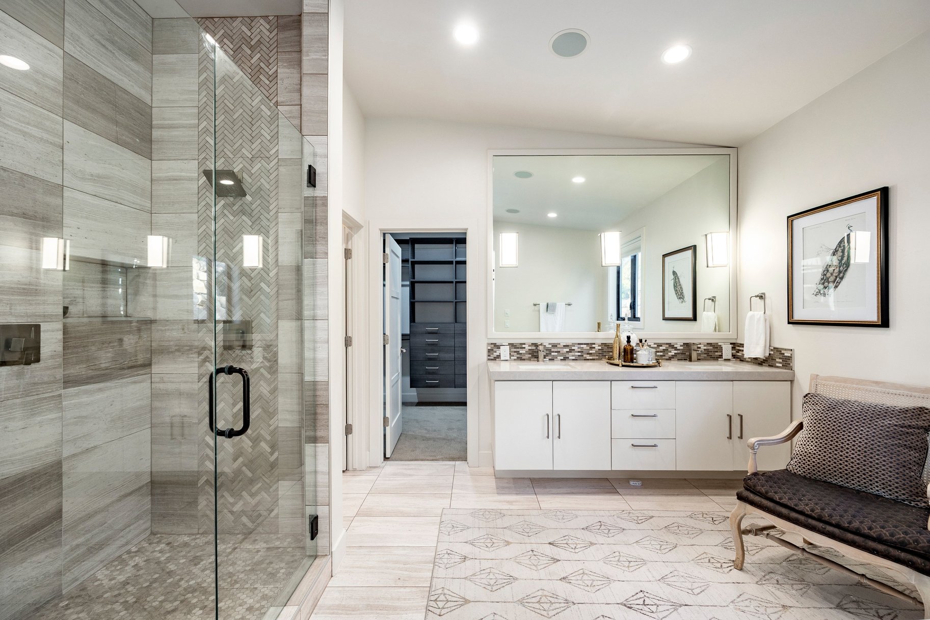  Custom-Home Quality Without the Custom-Home Wait - 物件實景