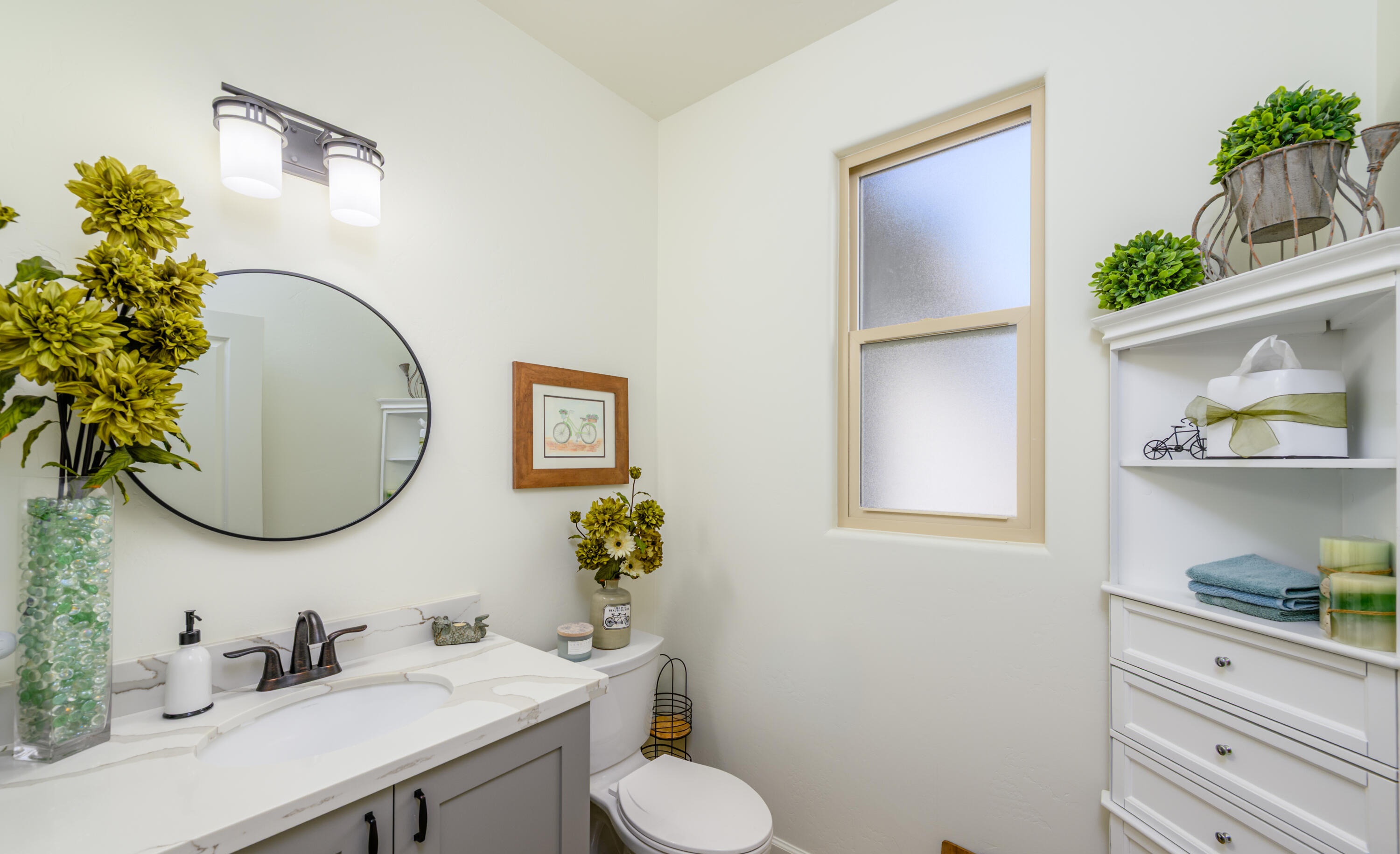 4280 Hogan Drive, Cornville, AZ 86325 - 物件實景