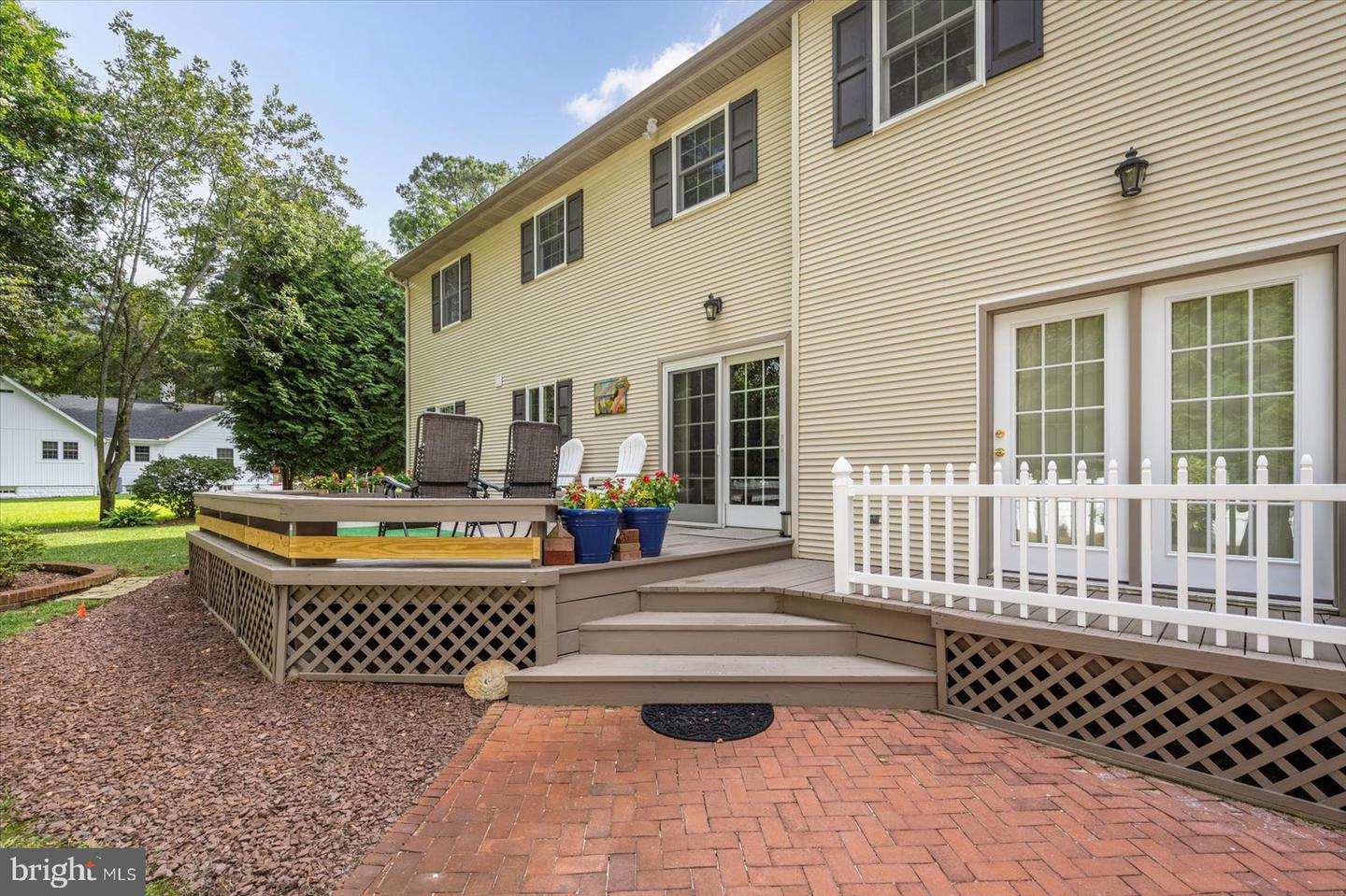 Salisbury, Maryland, 21801, United States, 4 Bedrooms Bedrooms, ,3 BathroomsBathrooms,Residential,For Sale,1898591