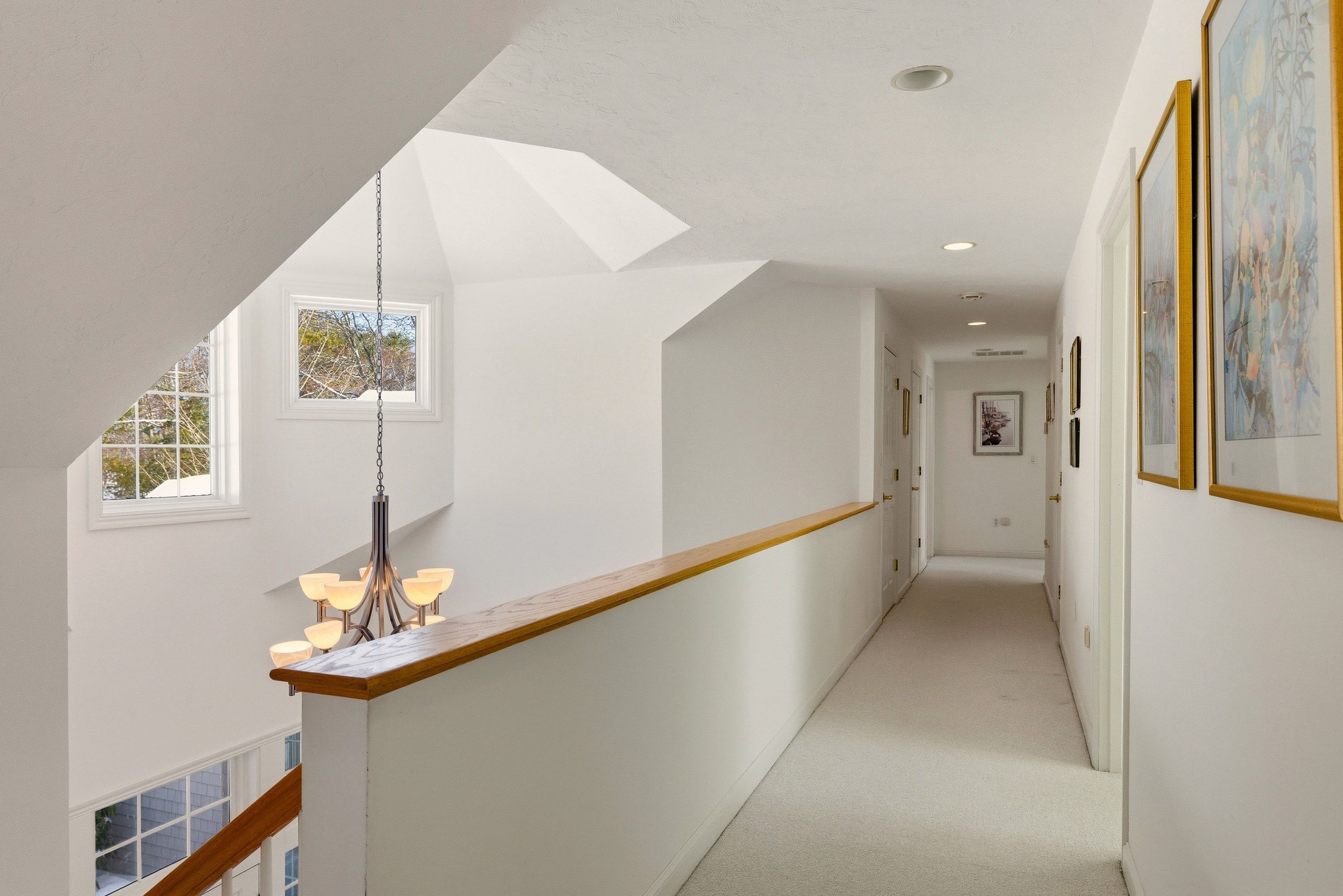  75 Marina Heights Road, New Castle, NH, 03854 - 物件實景