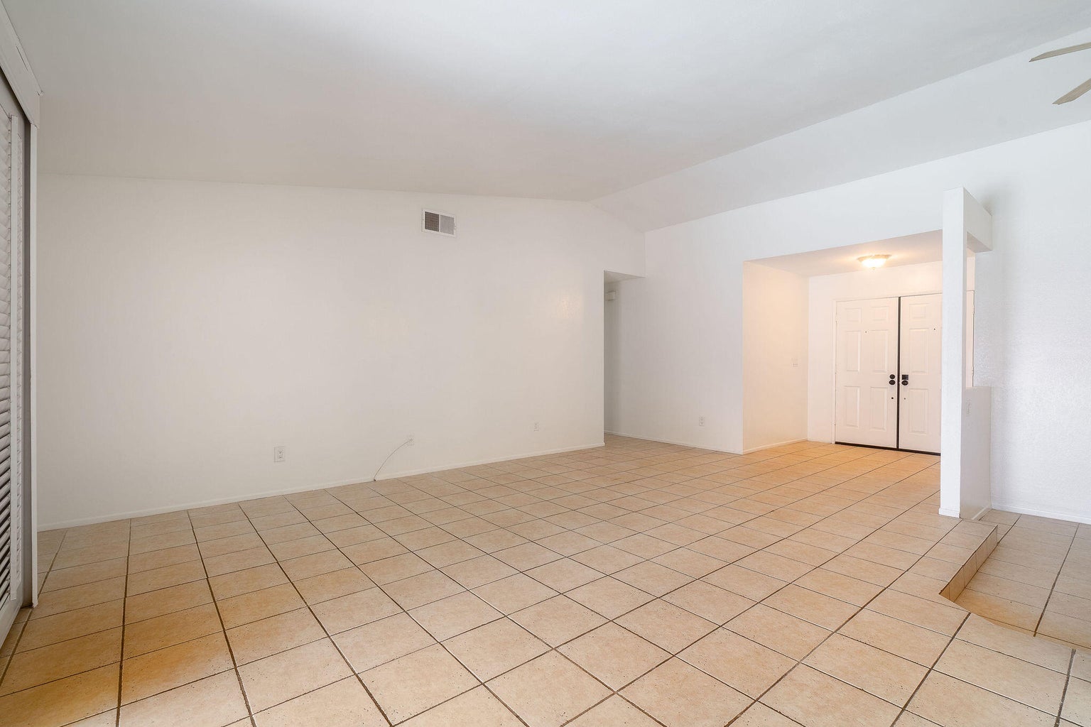 Cathedral City, California, 92234, United States, 3 Bedrooms Bedrooms, ,2 BathroomsBathrooms,Residential,For Sale,2005602