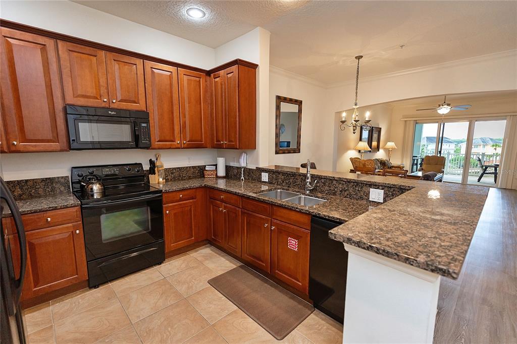 1000 Cinnamon Beach Way, 942, Palm Coast, Florida, 32137, United States, 3 Bedrooms Bedrooms, ,2 BathroomsBathrooms,Residential,For Sale,1000 Cinnamon Beach Way , 942,1515204