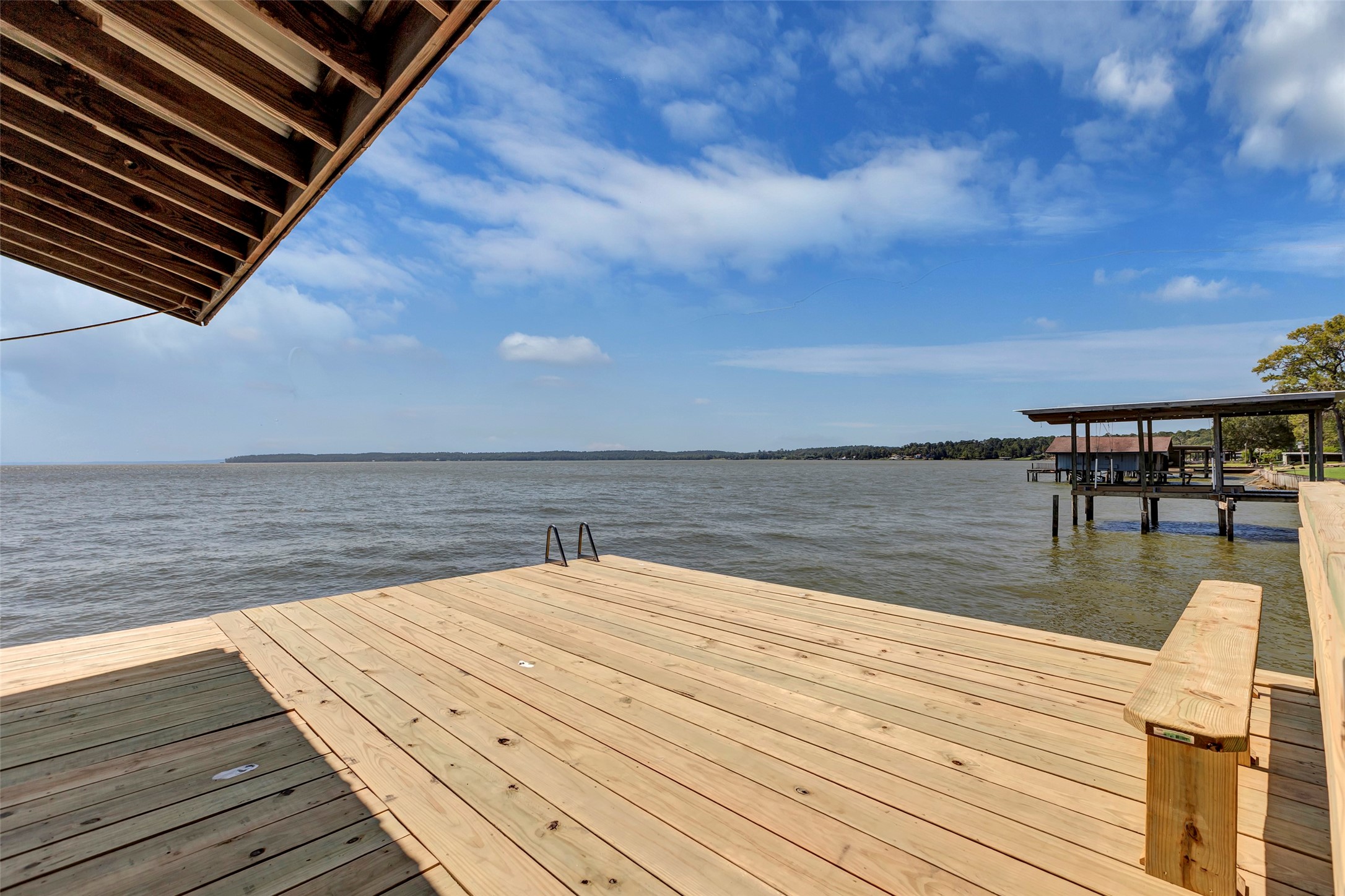 Point Blank, Texas, 77364, United States, 3 Bedrooms Bedrooms, ,3 BathroomsBathrooms,Residential,For Sale,1919624