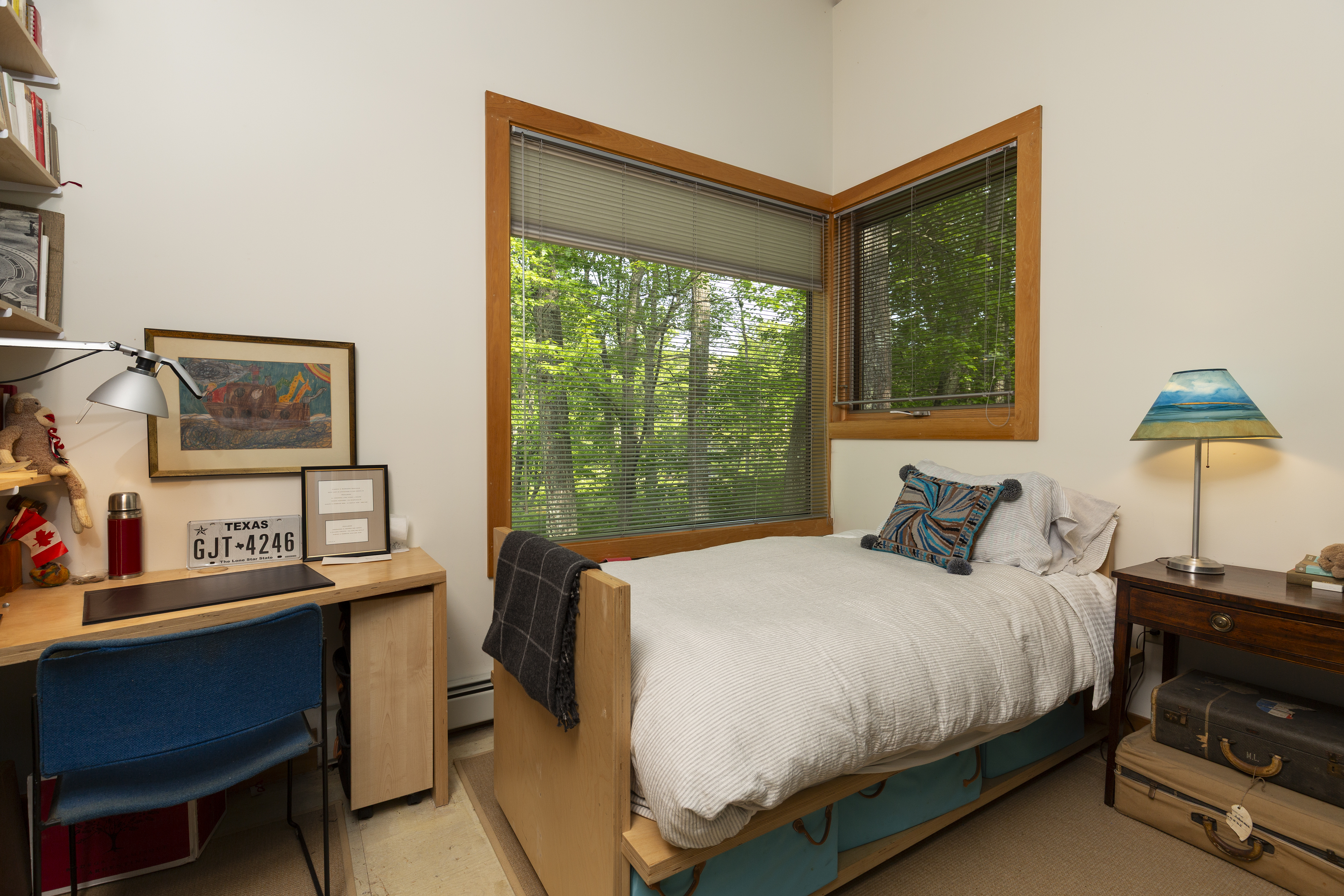  518 Shaker Boulevard - 物件實景