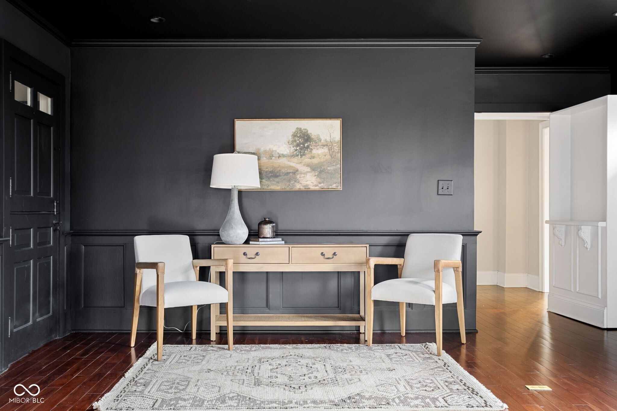 Indianapolis, Indiana, 46226, United States, 6 Bedrooms Bedrooms, ,7 BathroomsBathrooms,Residential,For Sale,1998001