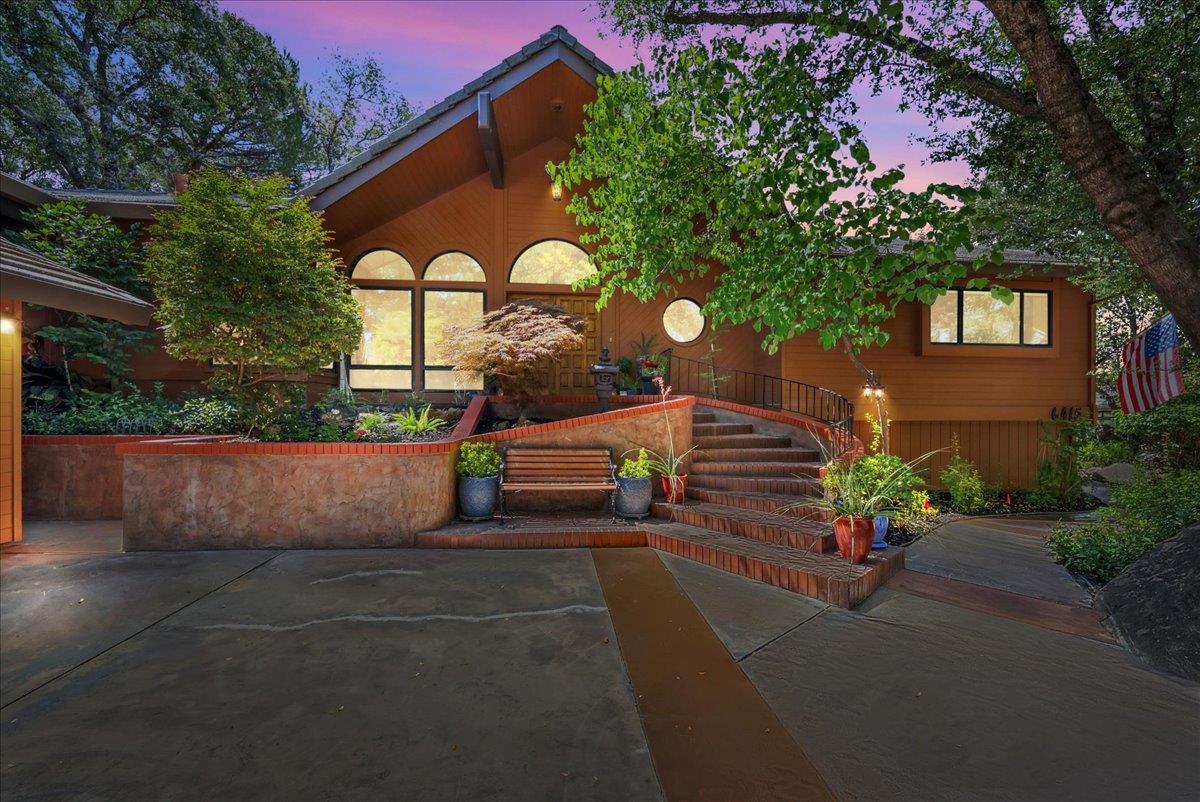 Auburn, California, 95602, United States, 4 Bedrooms Bedrooms, ,4 BathroomsBathrooms,Residential,For Sale,1929017