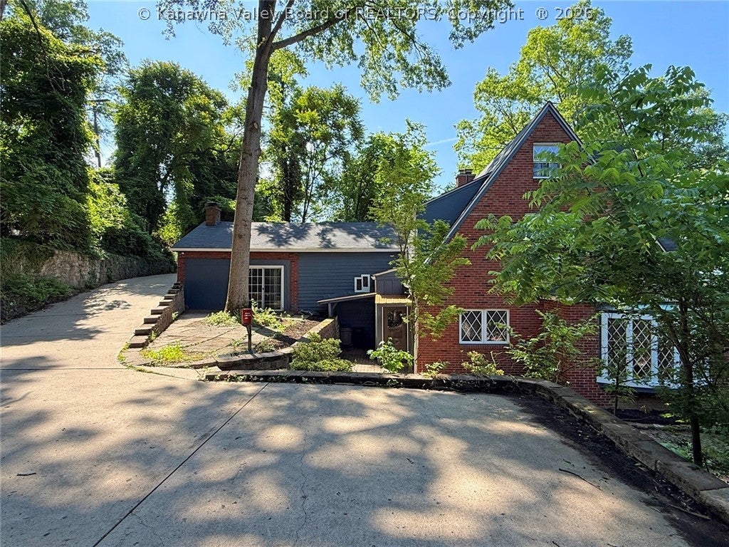 Highland Rd, Charleston, WV 25302 #1