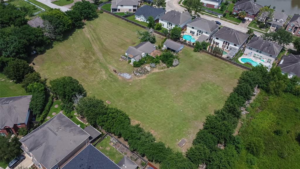 Sugar Land, Texas, 77478, United States, ,Land,For Sale,1975504