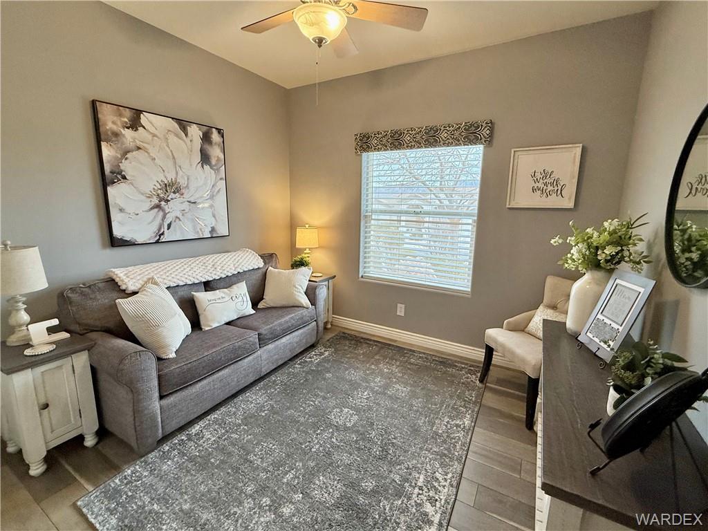 Kingman, Arizona, 86401, United States, 4 Bedrooms Bedrooms, ,2 BathroomsBathrooms,Residential,For Sale,2013264