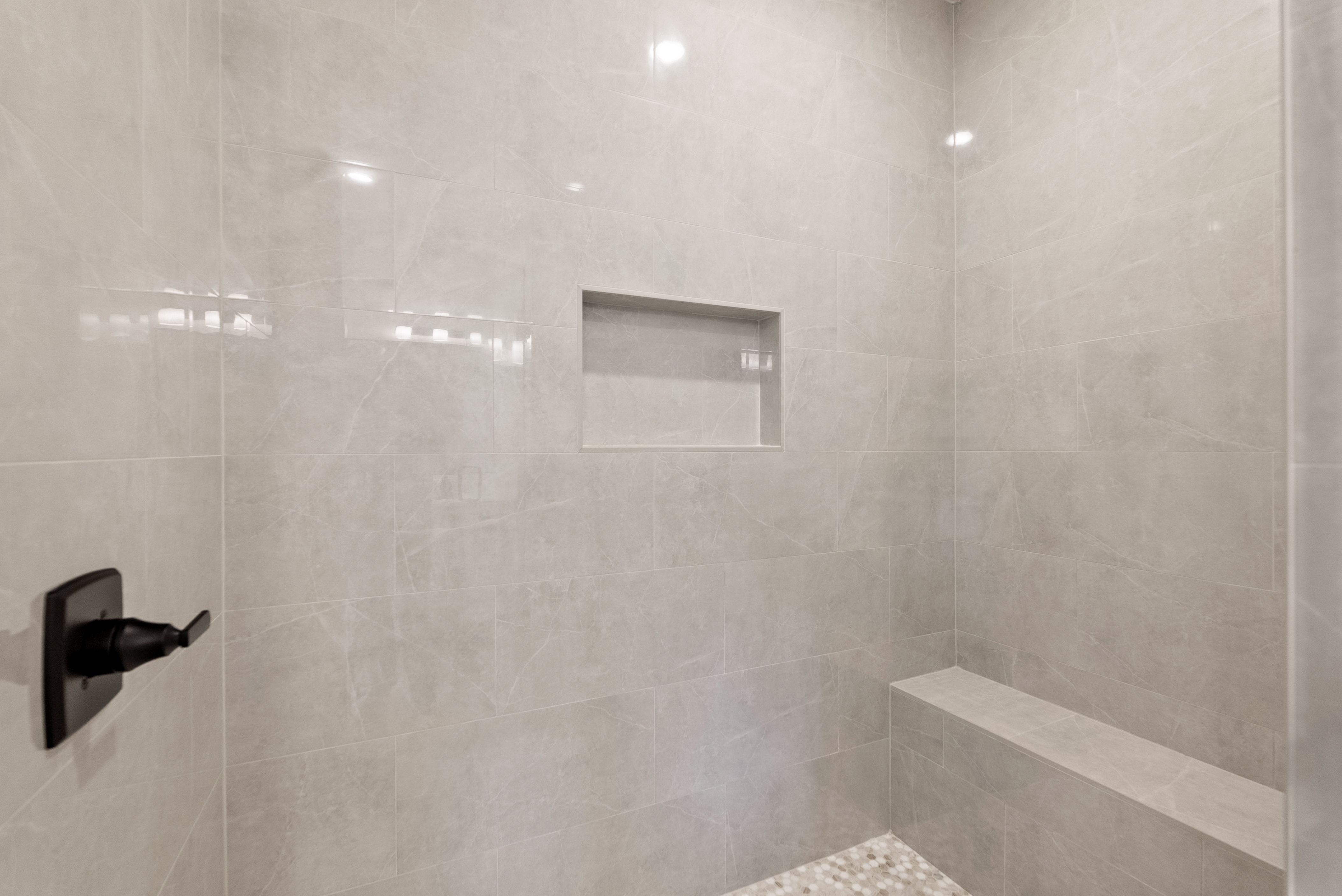  163 Fletcher Ridge, Little Rock, AR, 72223 - 物件實景