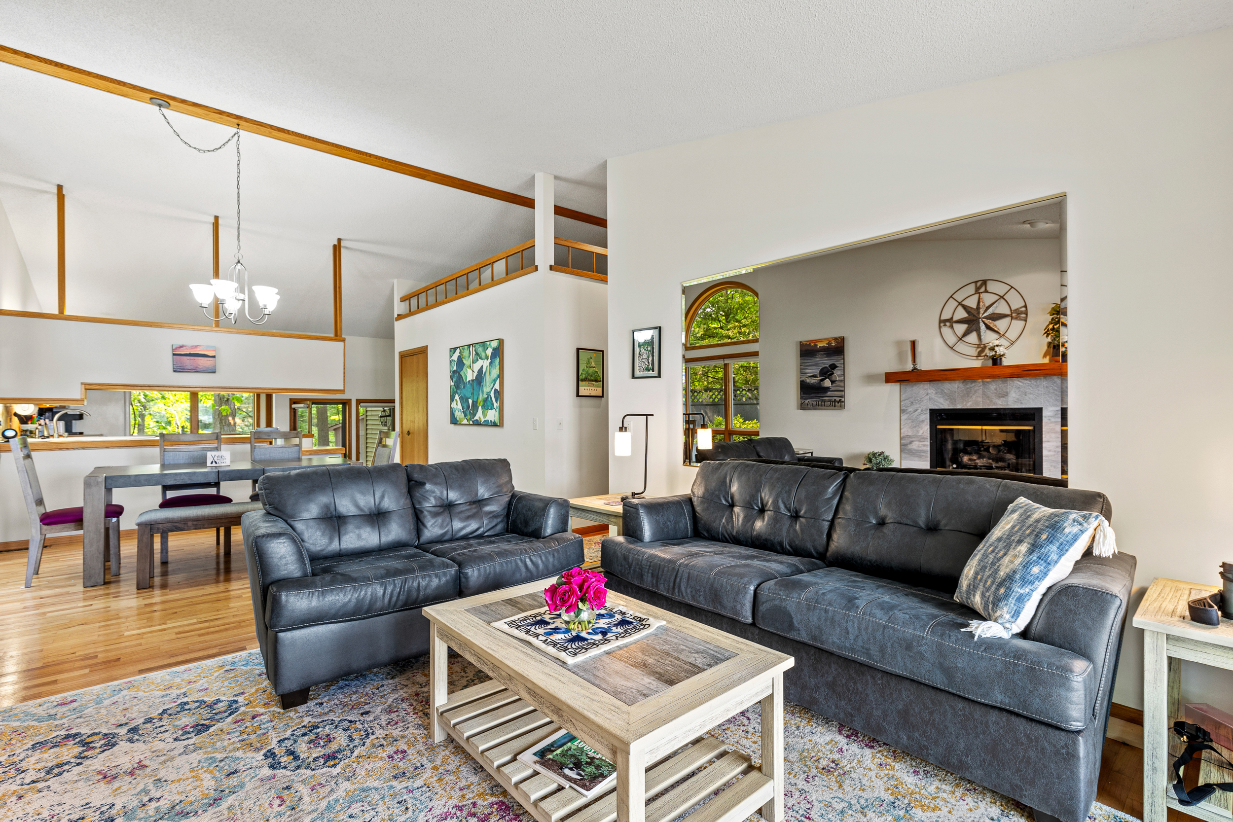 Mecosta, Michigan, 49332, United States, 3 Bedrooms Bedrooms, ,3 BathroomsBathrooms,Residential,For Sale,1861864
