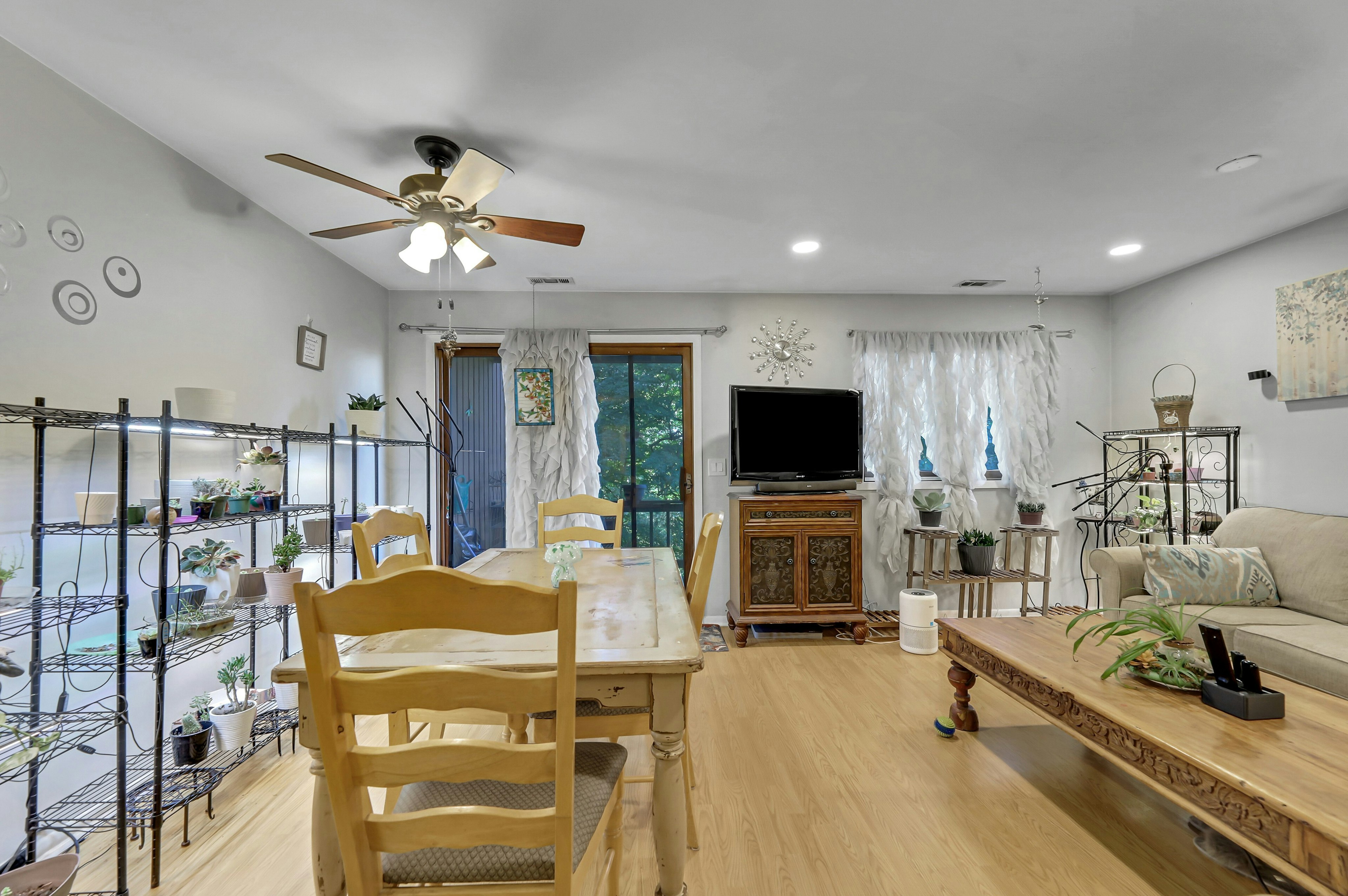  4 Davos Drive, Vernon, NJ 07462 - 物件實景