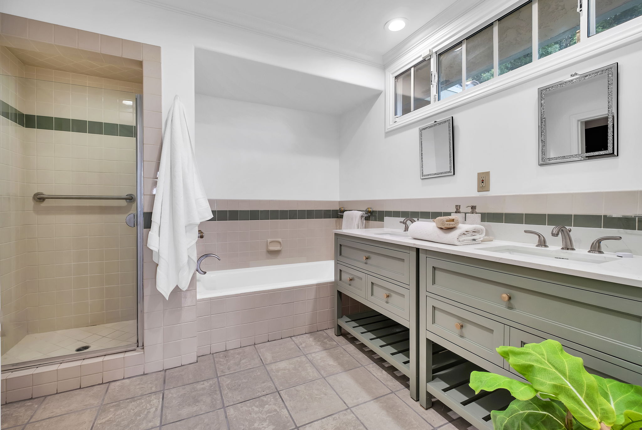  30419 Miraleste Drive, Rancho Palos Verdes, CA 90275 - 物件實景