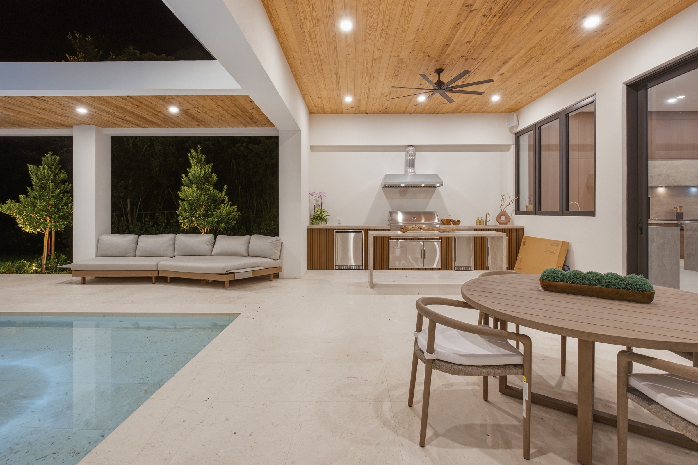  13805 Old Cutler Rd, Palmetto Bay, FL, 33158 - 物件實景