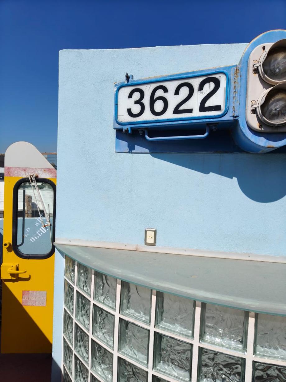 Loma Dorada, San Luis Potosí, San Luis Potosí, 78215, Mexico, 2 Bedrooms Bedrooms, ,3 BathroomsBathrooms,Residential,For Sale,Loma Dorada,1672502