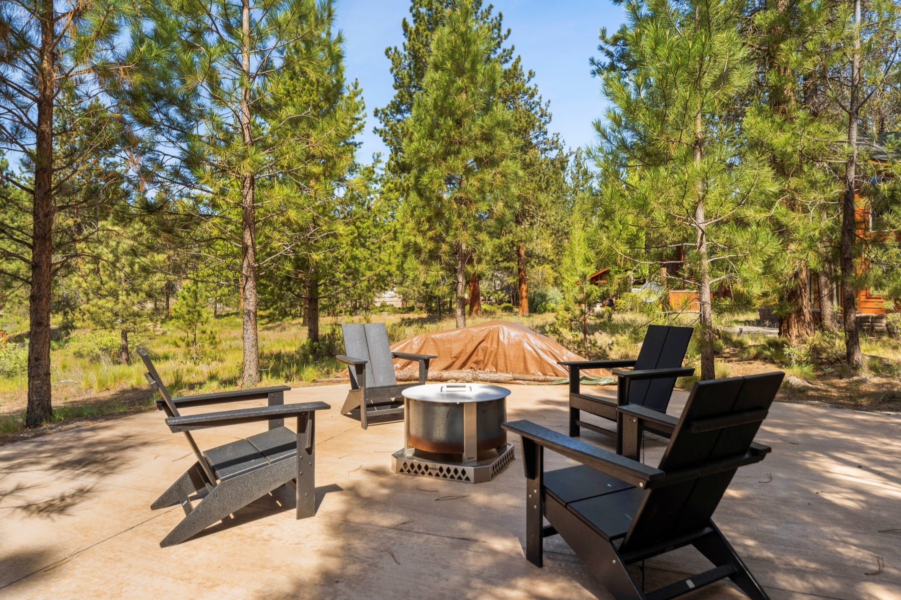  53539 Kokanee Way La Pine, OR 97739 - 物件實景