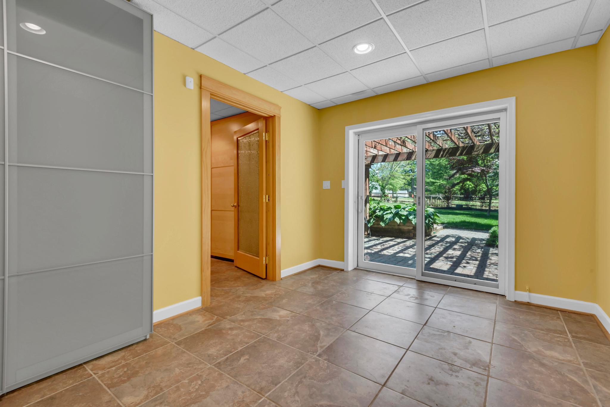  12602 Tartan Lane, Fort Washington, MD, 20744 - 物件實景