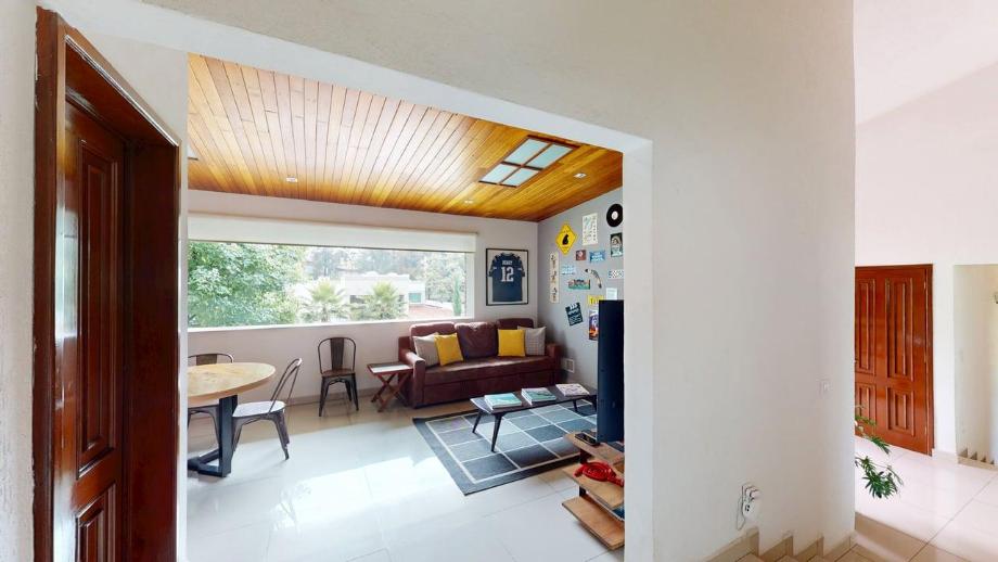 Atizapán de Zaragoza, Estado de méxico, 52937, Mexico, 3 Bedrooms Bedrooms, ,4 BathroomsBathrooms,Residential,For Sale,1820890