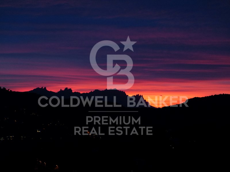 Matadepera, Catalonia, 08230, ES, 3 Bedrooms Bedrooms, ,2 BathroomsBathrooms,Residential,For Sale,1818850
