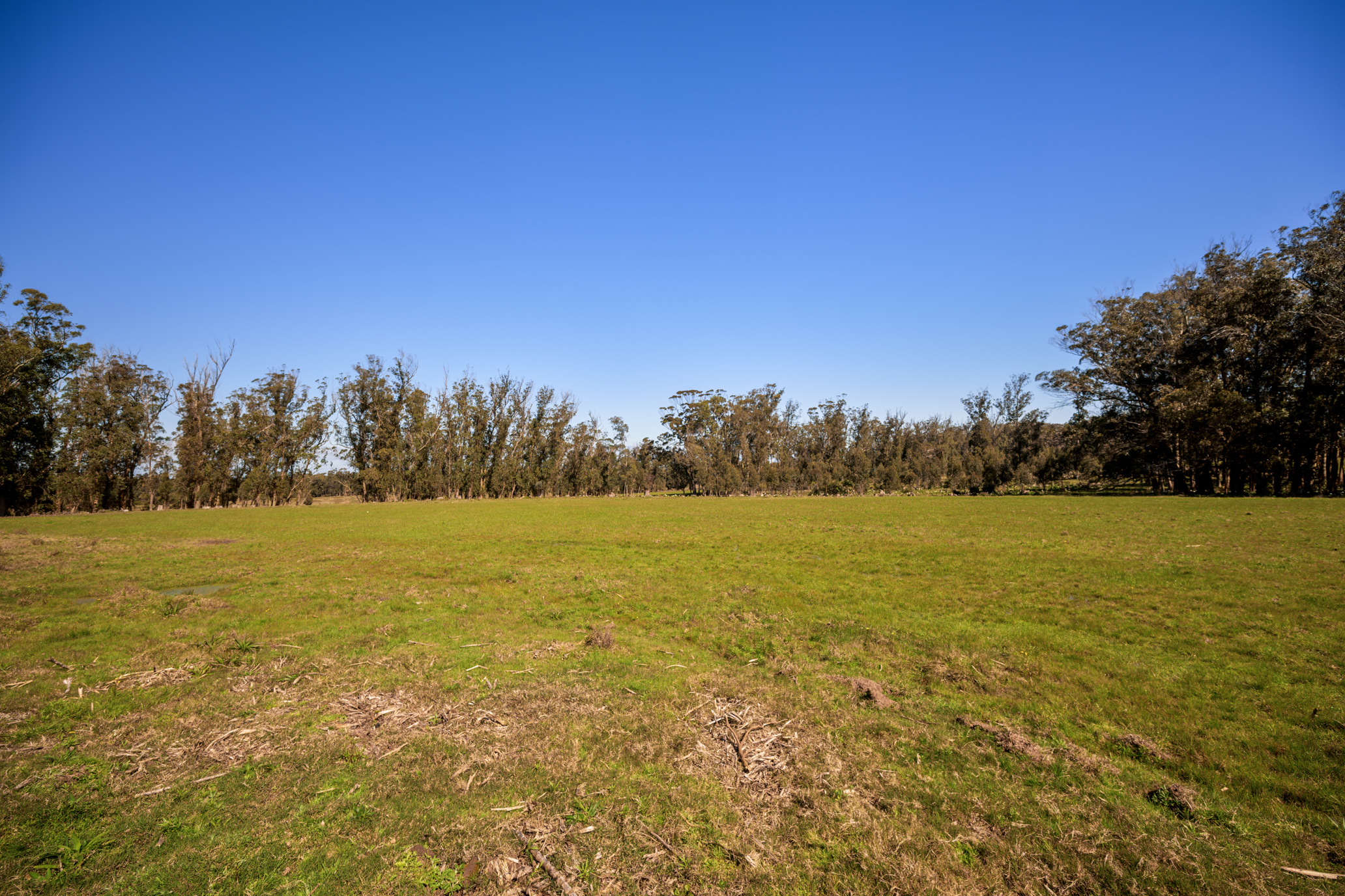  La Virazón  597-Hectare Oceanfront Estate in Rocha, Uruguay - 物件實景