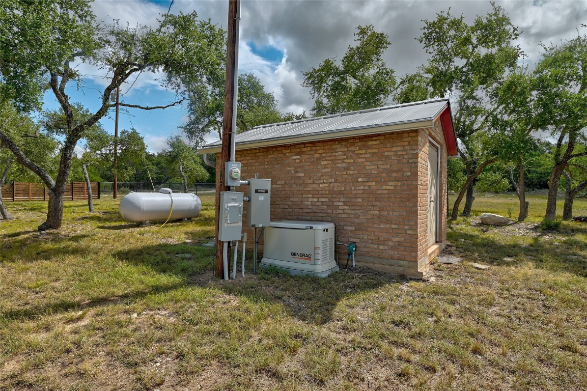 Dripping Springs, Texas, 78620, United States, 3 Bedrooms Bedrooms, ,2 BathroomsBathrooms,Residential,For Sale,1752419