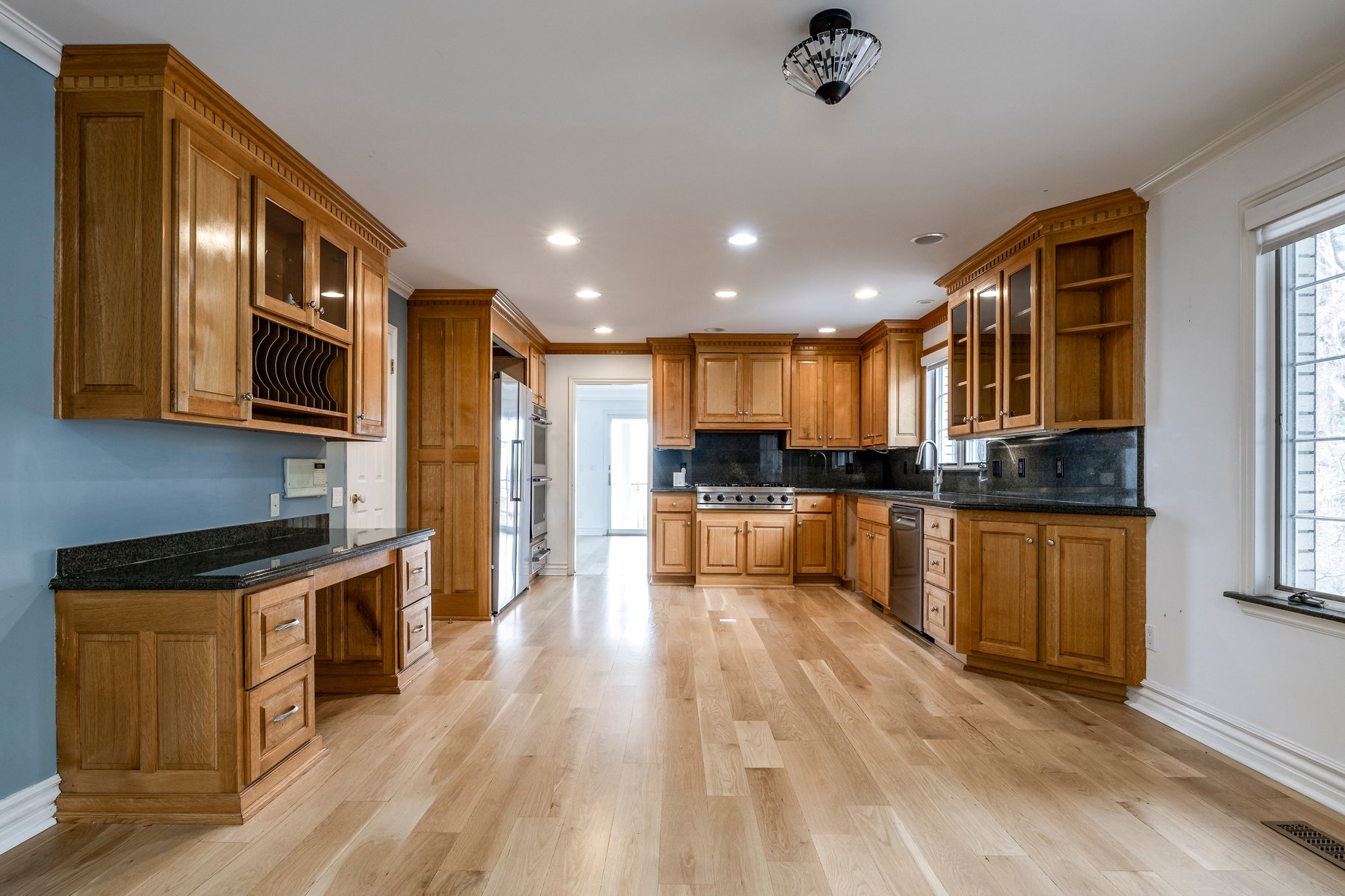  FEDERAL HEIGHTS CIRCLE SOUTHERN COLONIAL - 0.72 ACRE, AMAZING VIEWS - 物件實景