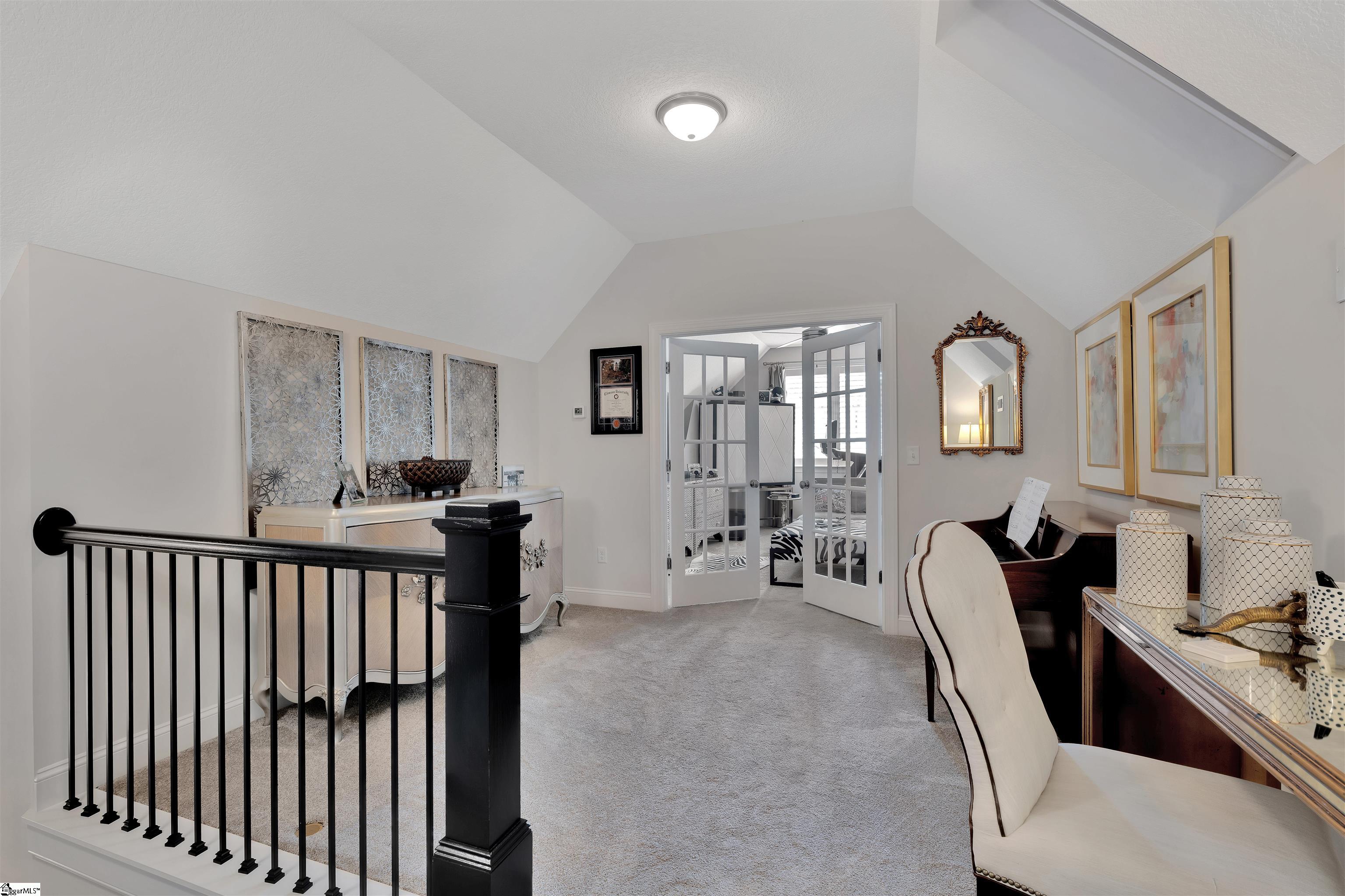 Greenville, South Carolina, 29607, United States, 3 Bedrooms Bedrooms, ,3 BathroomsBathrooms,Residential,For Sale,1865354