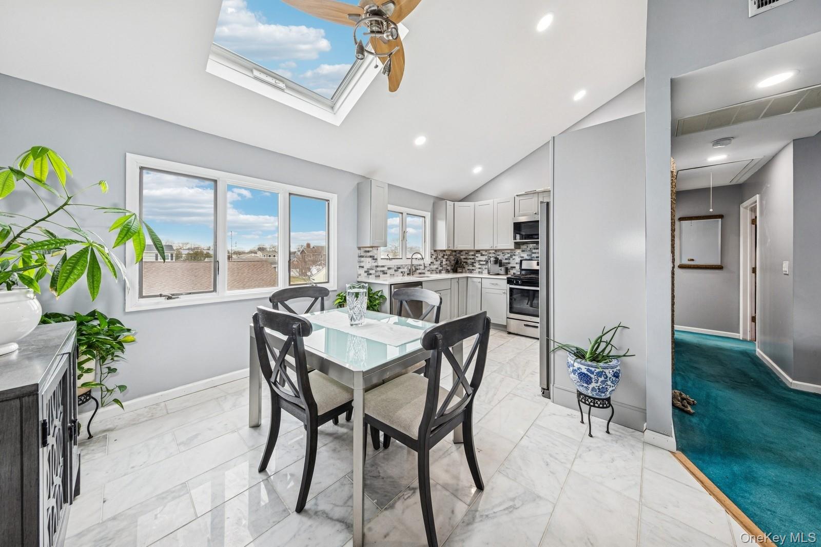 Massapequa Park, New York, 11762, United States, 3 Bedrooms Bedrooms, ,4 BathroomsBathrooms,Residential,For Sale,1941074