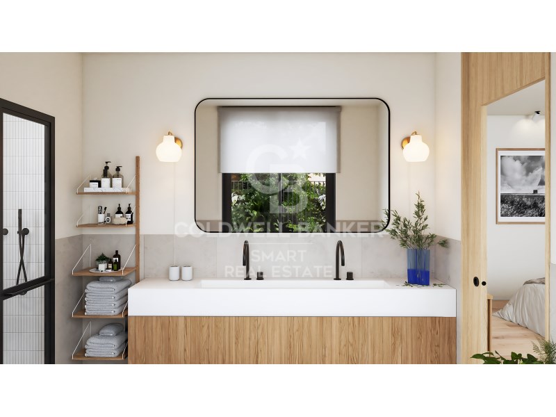 Oleiros, Galicia, 15172, ES, 4 Bedrooms Bedrooms, ,3 BathroomsBathrooms,Residential,For Sale,1847580