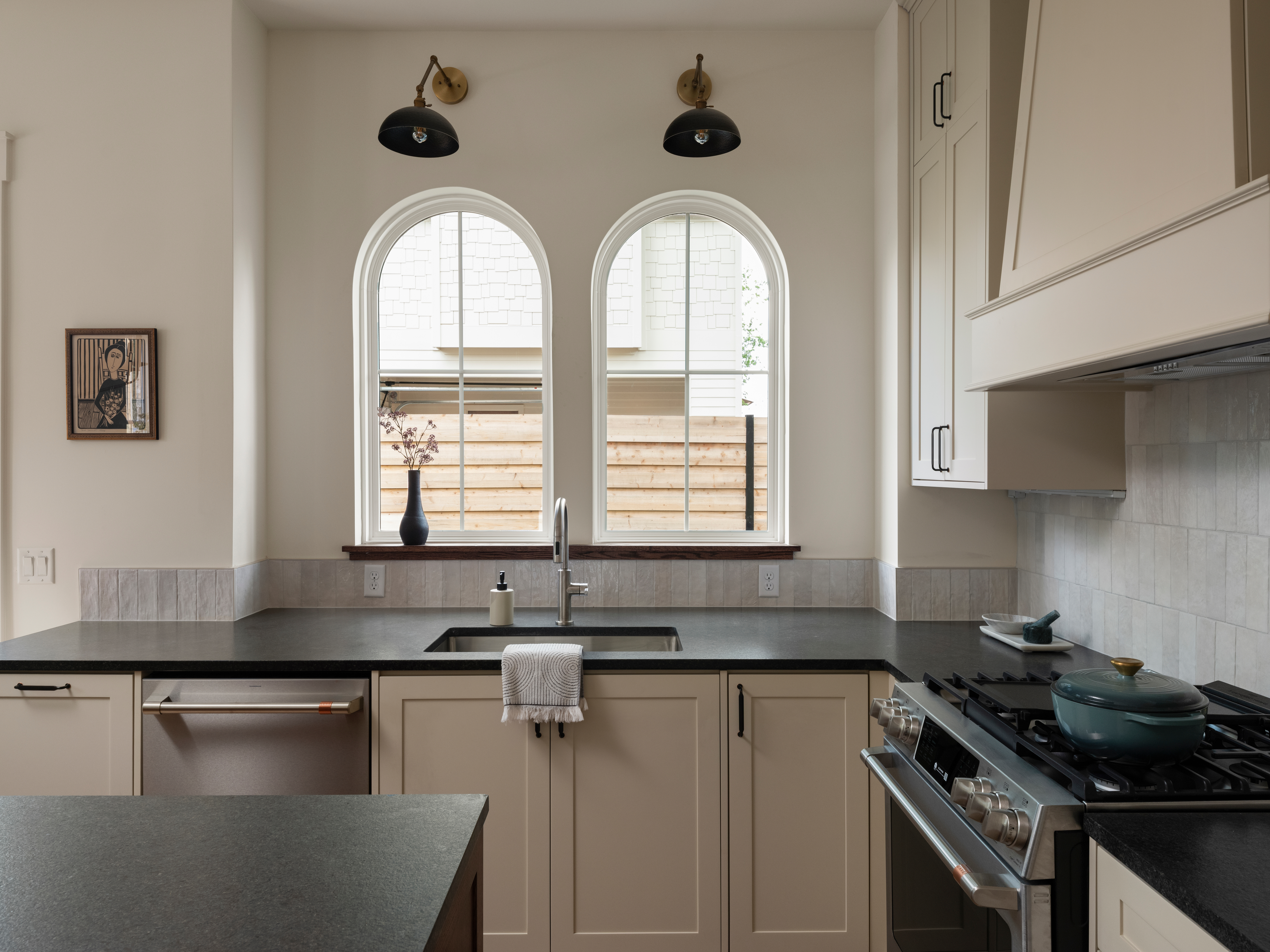  4415 Gillis Street #2, Austin, TX 78745 - 物件實景