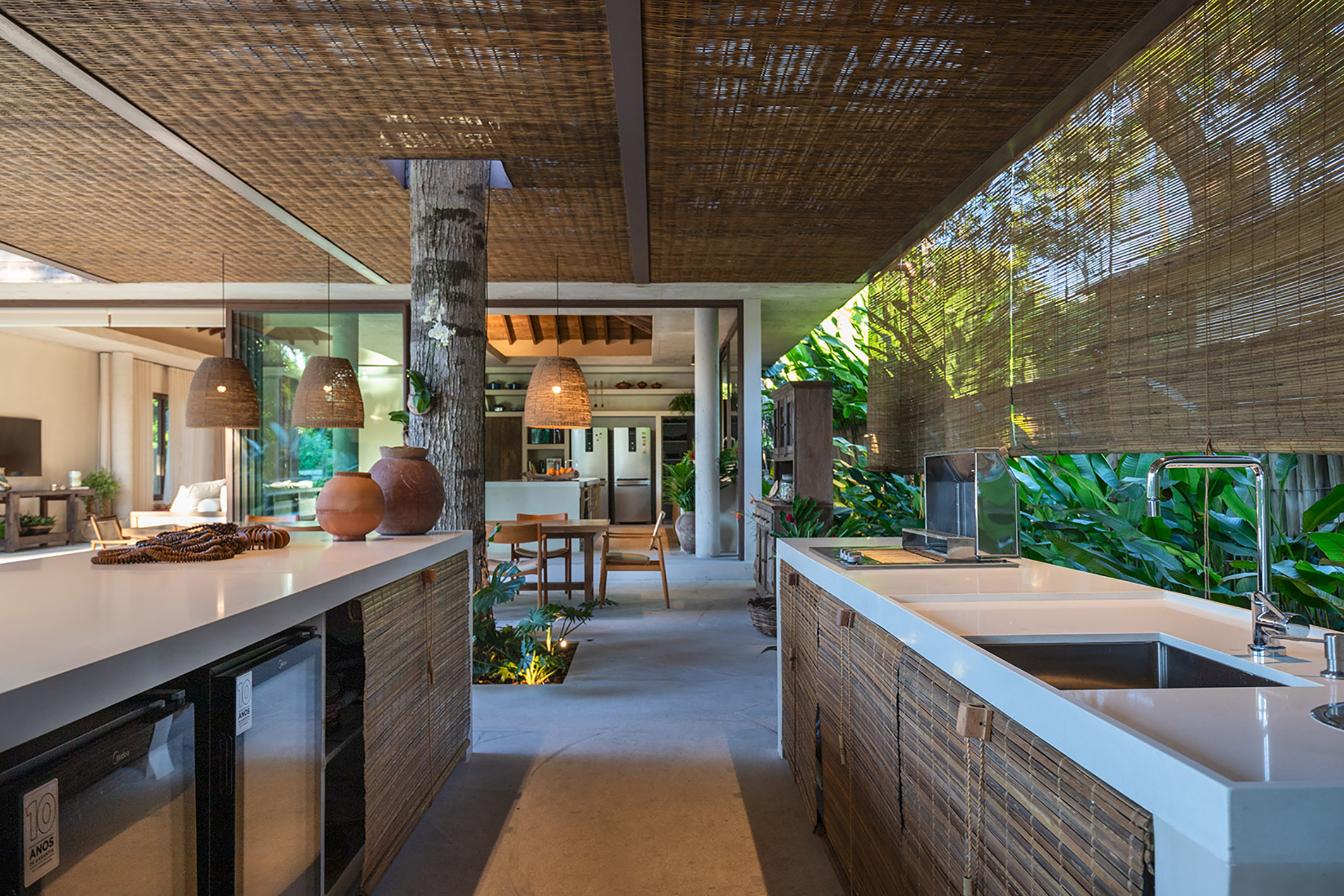  Contemporary Home in Altos de Trancoso, only few minutes from the Quadrado - 物件實景