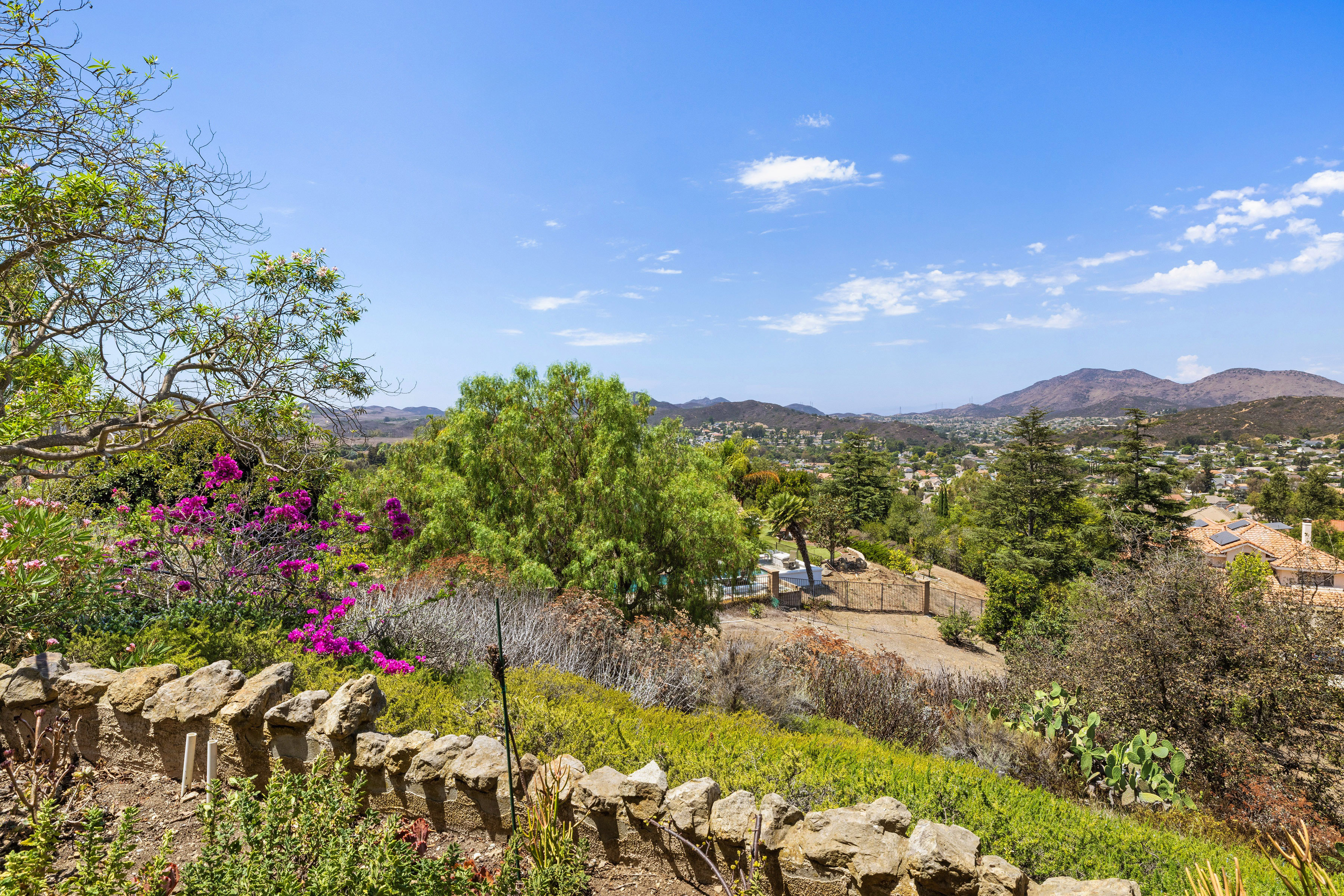  1098 Antelope Place, Newbury Park - 物件實景
