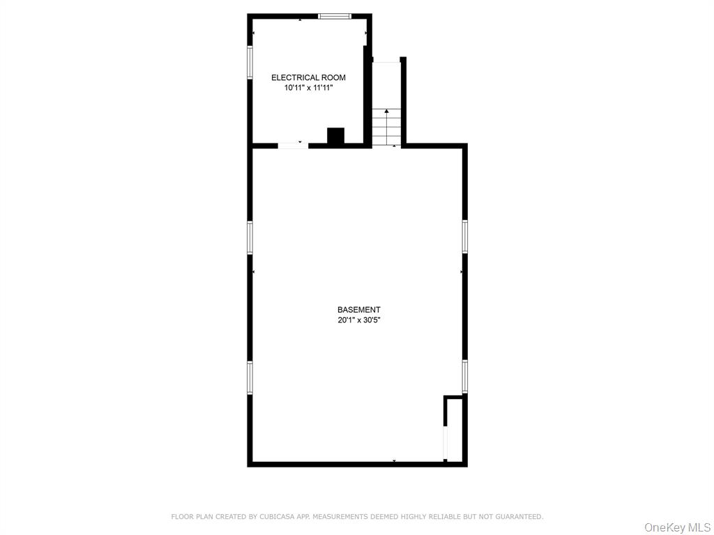 West Babylon, New York, 1704, United States, 3 Bedrooms Bedrooms, ,2 BathroomsBathrooms,Residential,For Sale,1950805