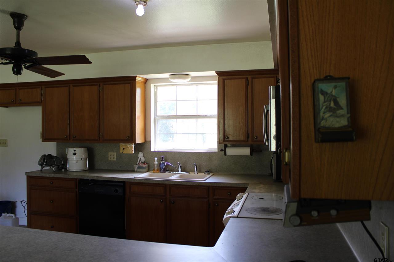 Jacksonville, Texas, 75766, United States, 2 Bedrooms Bedrooms, ,1 BathroomBathrooms,Residential,For Sale,1984164