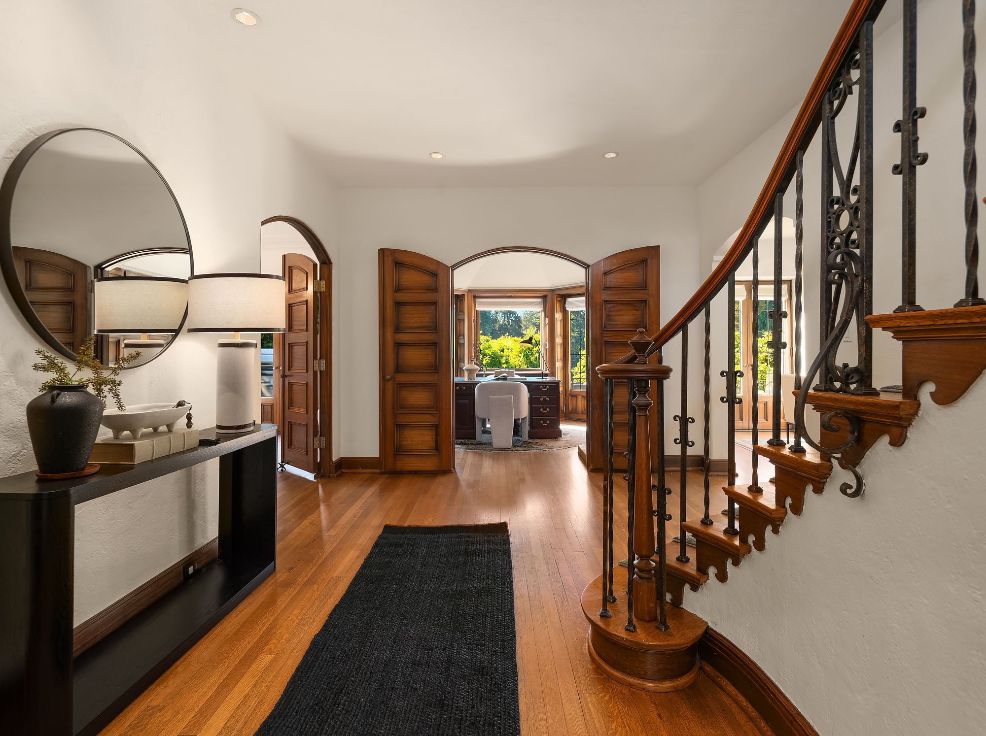  1641 Windermere Dr E, Seattle, WA 98112 - 物件實景