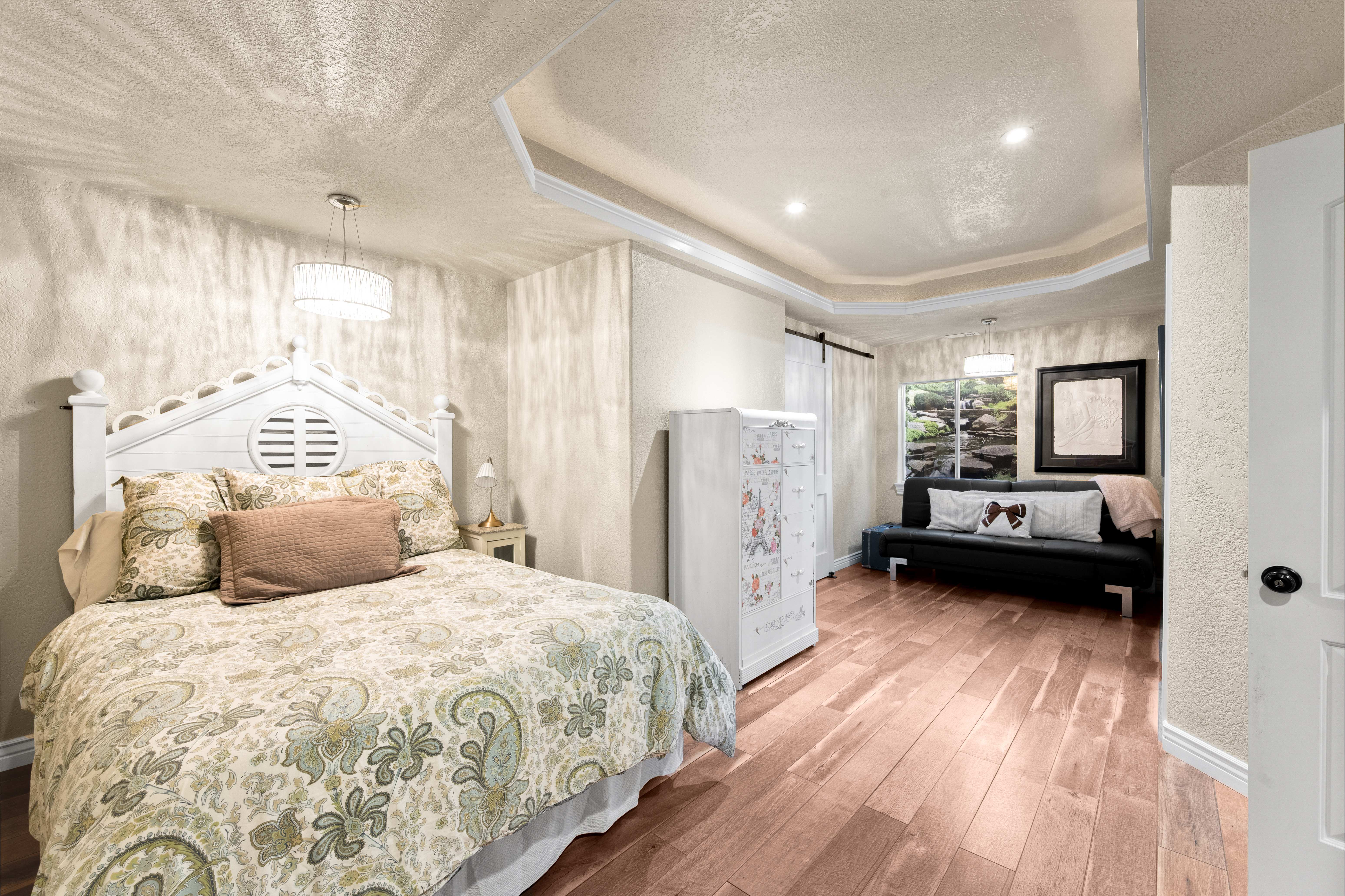  12380 Jasper Pointe Way, Castle Pines, CO 80108 - 物件實景