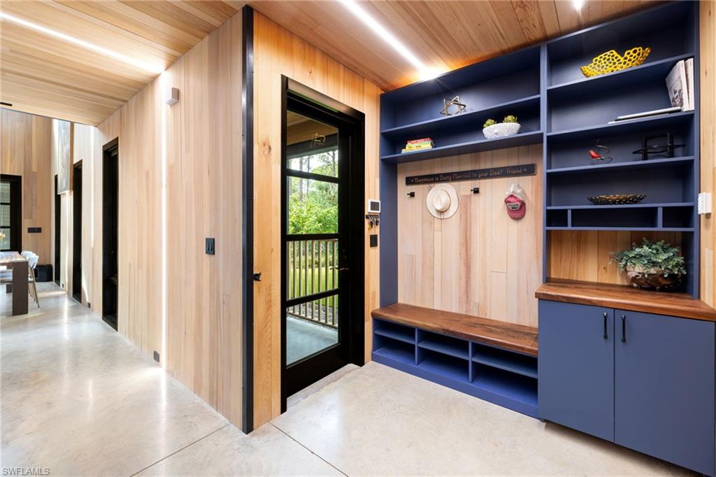 Naples, Florida, 34120, United States, 3 Bedrooms Bedrooms, ,4 BathroomsBathrooms,Residential,For Sale,1992036