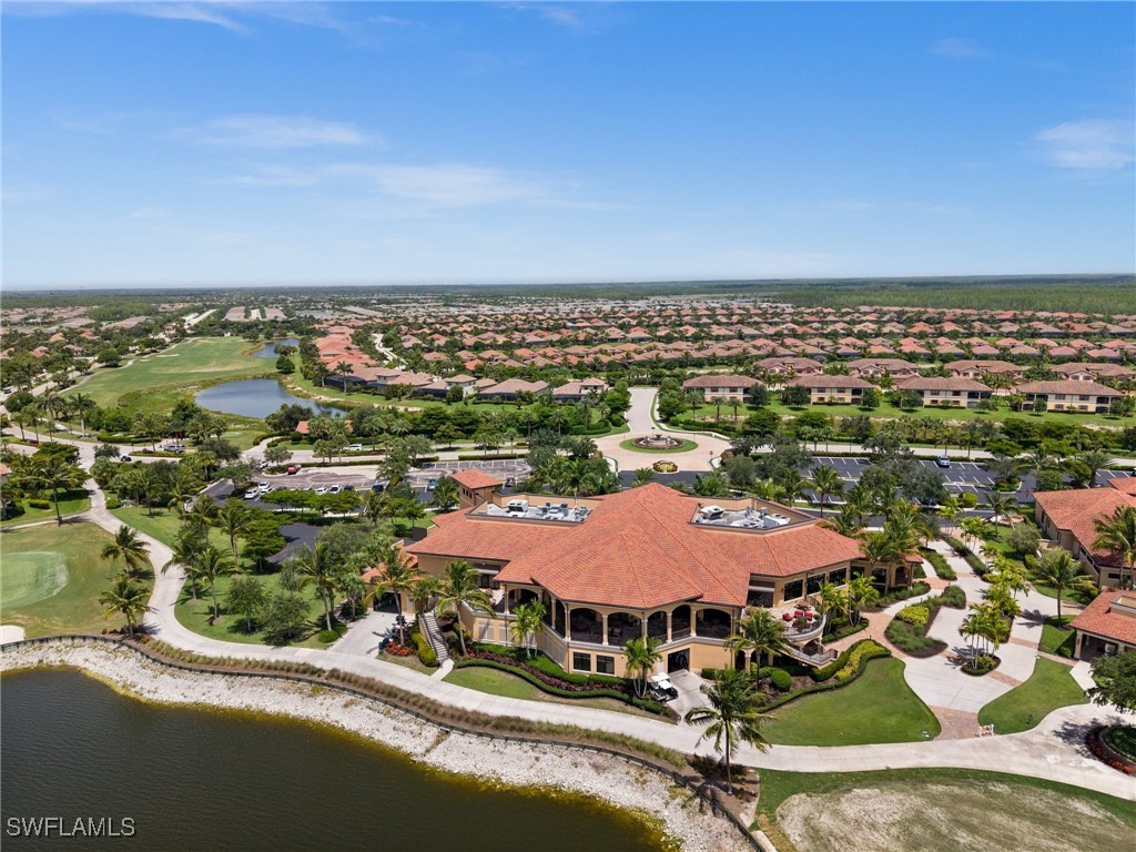 Bonita Springs, Florida, 34135, United States, 3 Bedrooms Bedrooms, ,2 BathroomsBathrooms,Residential,For Sale,1870117