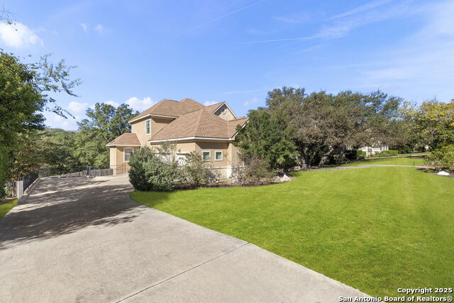 San Antonio, Texas, 78259, United States, 5 Bedrooms Bedrooms, ,5 BathroomsBathrooms,Residential,For Sale,1989672